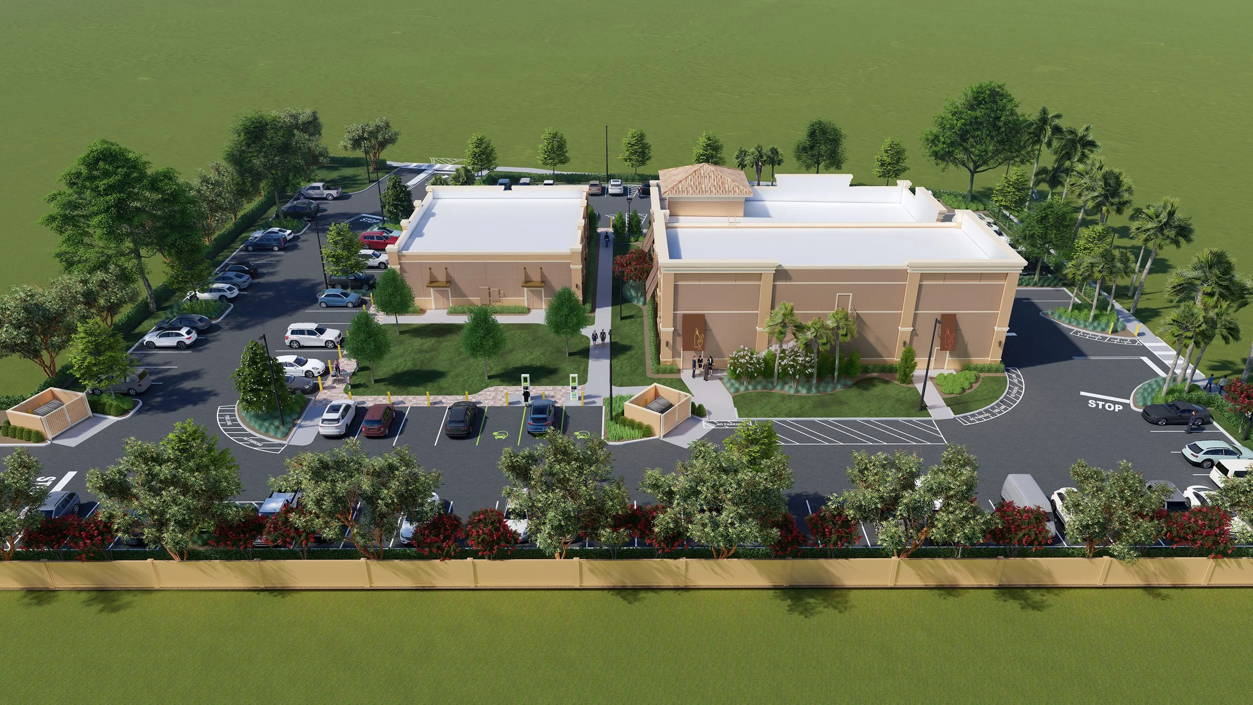 ABC Store 211 - aerial East 1.jpg