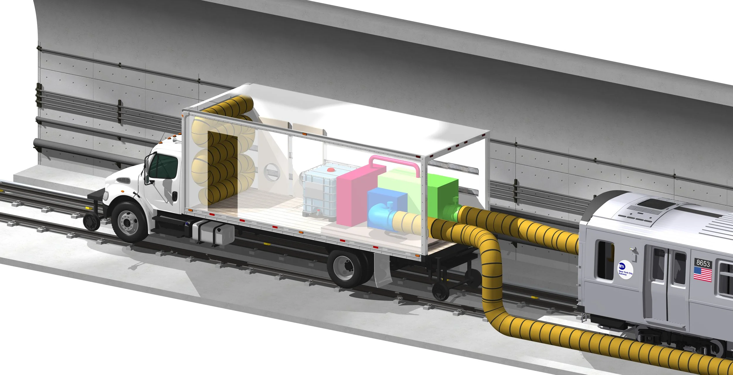 Box Truck Interior 3.jpg