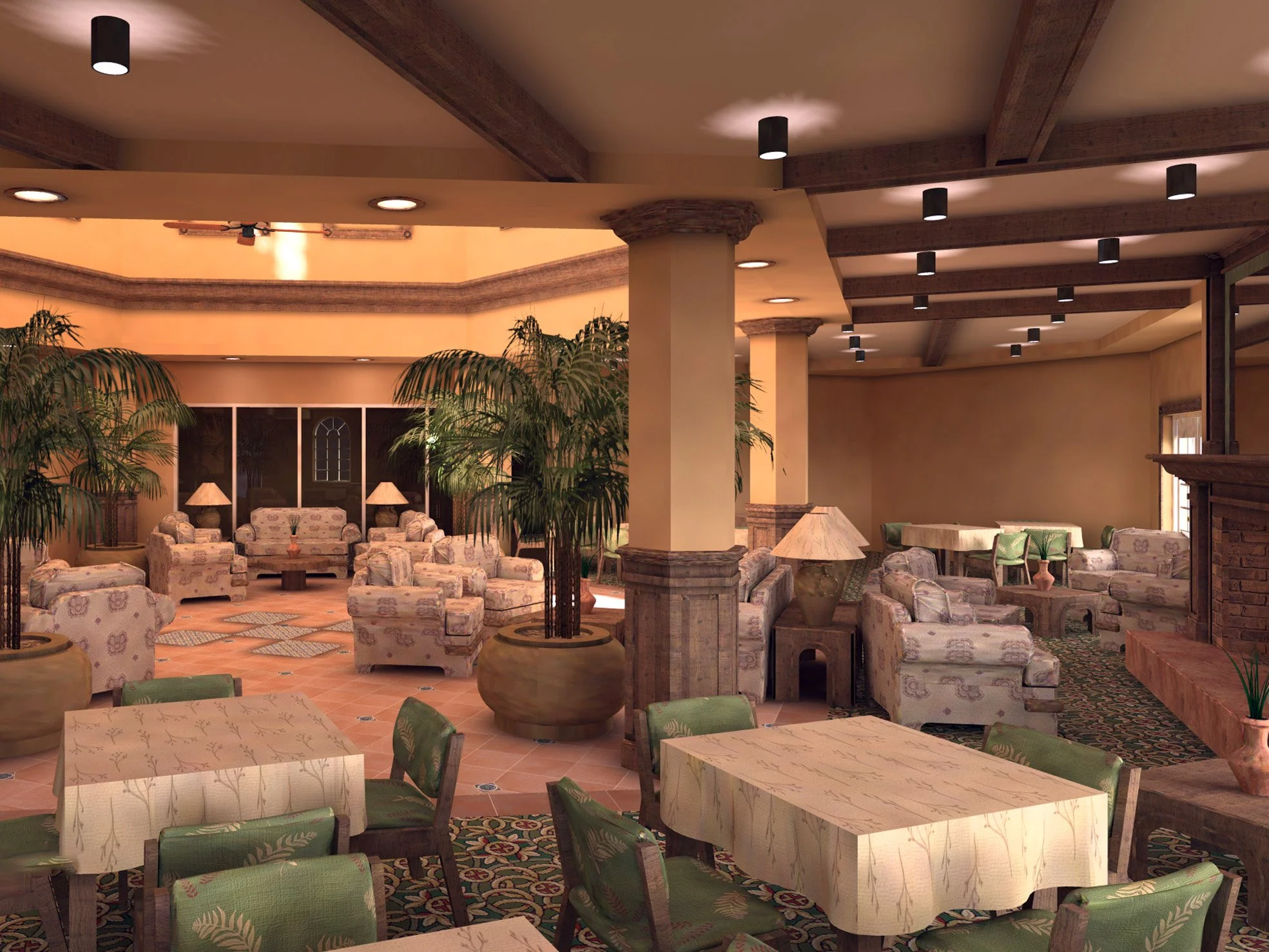 Regal Palms Polk09.jpg