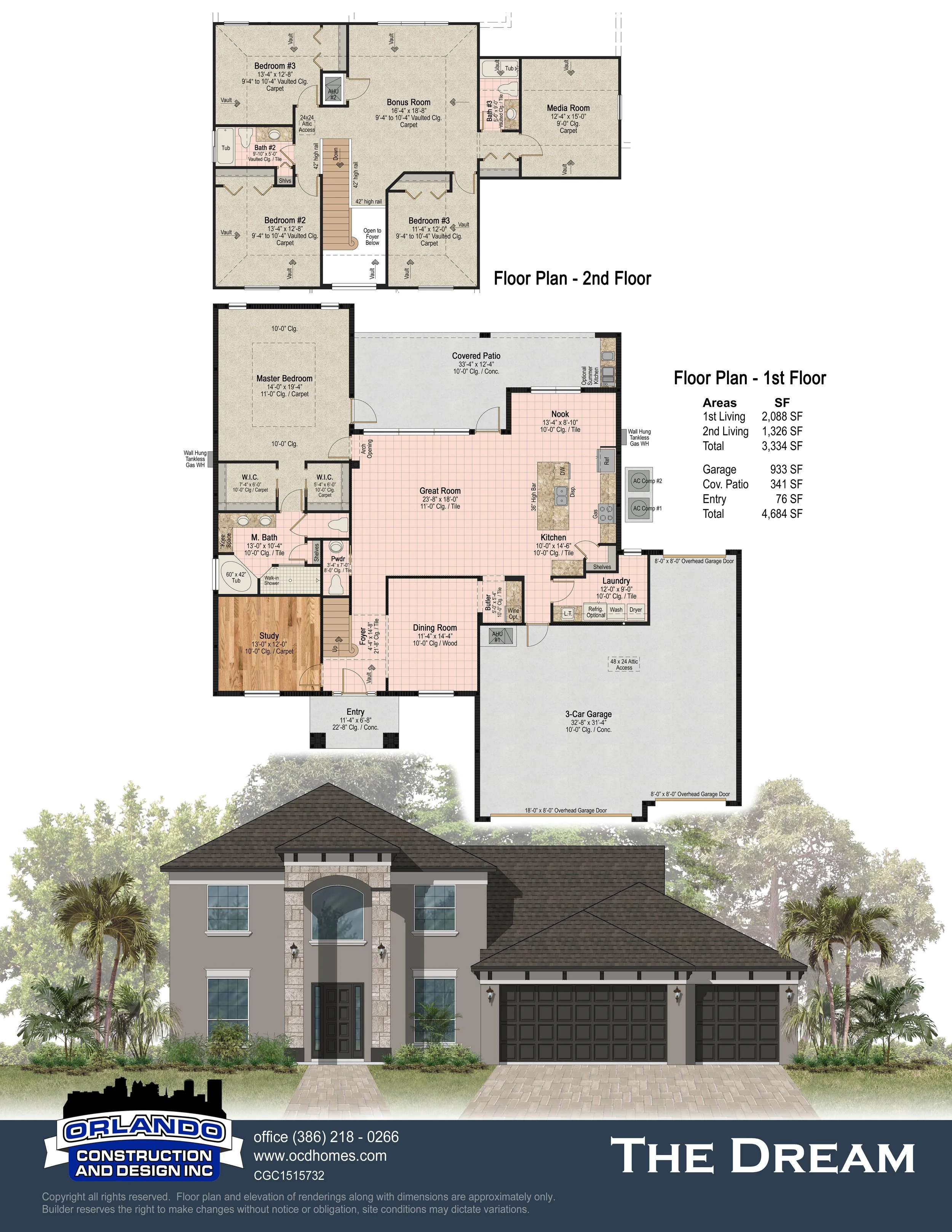 The Dream - FP and ELV.jpg