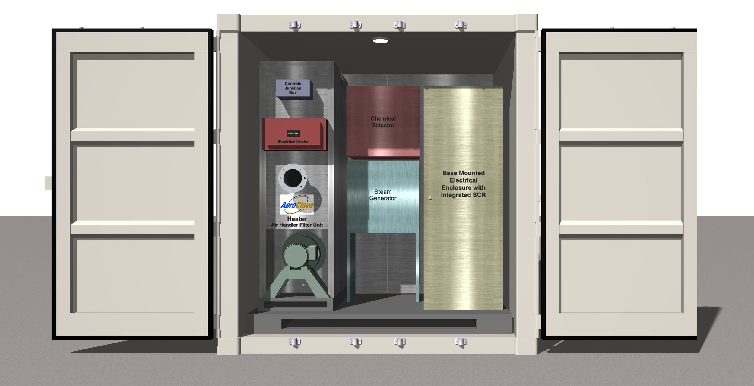 v4 - image06e - Conex 20ft Shipping Container.jpg