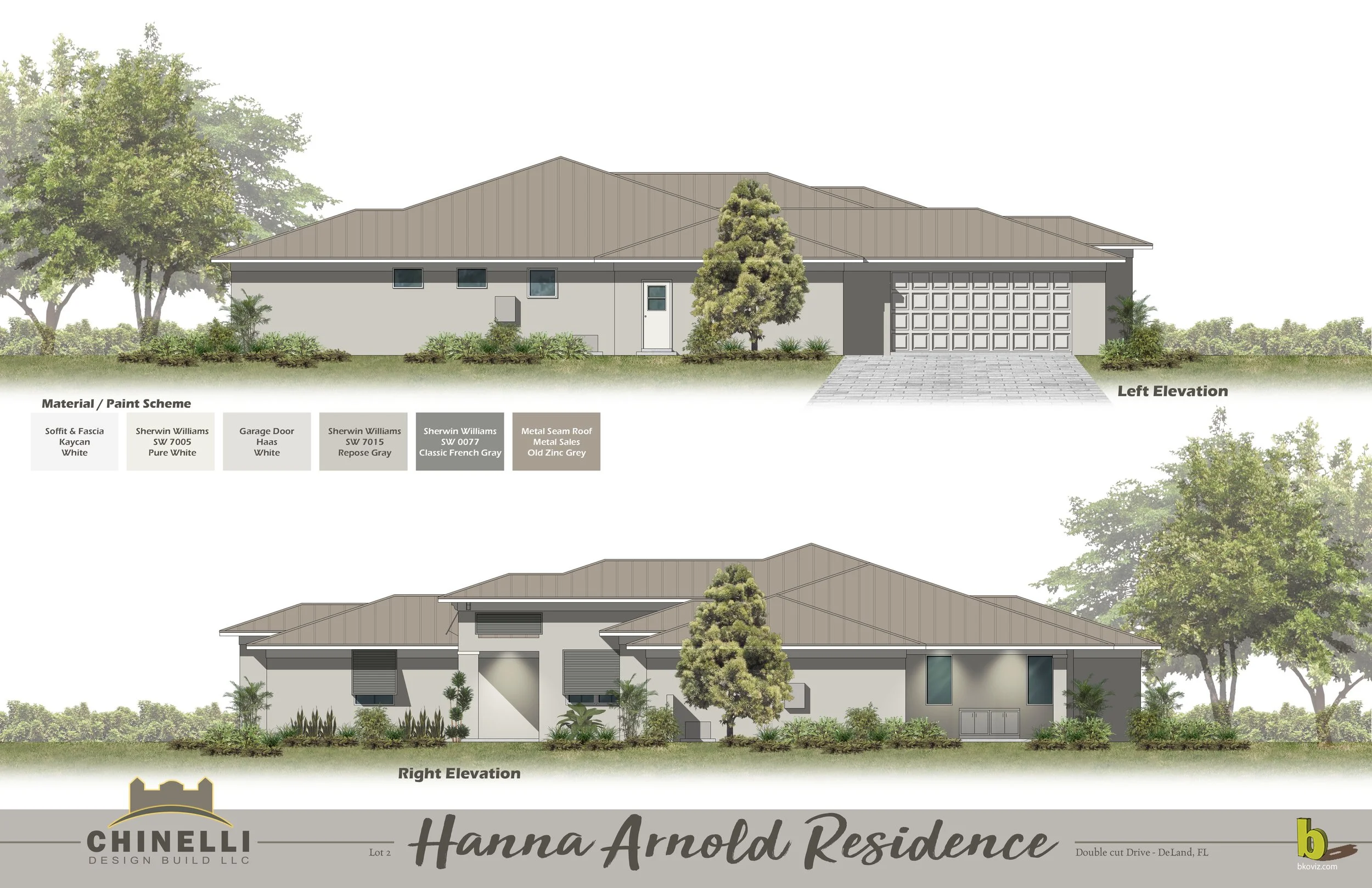 Hanna Residence - Side Elevations v1.jpg