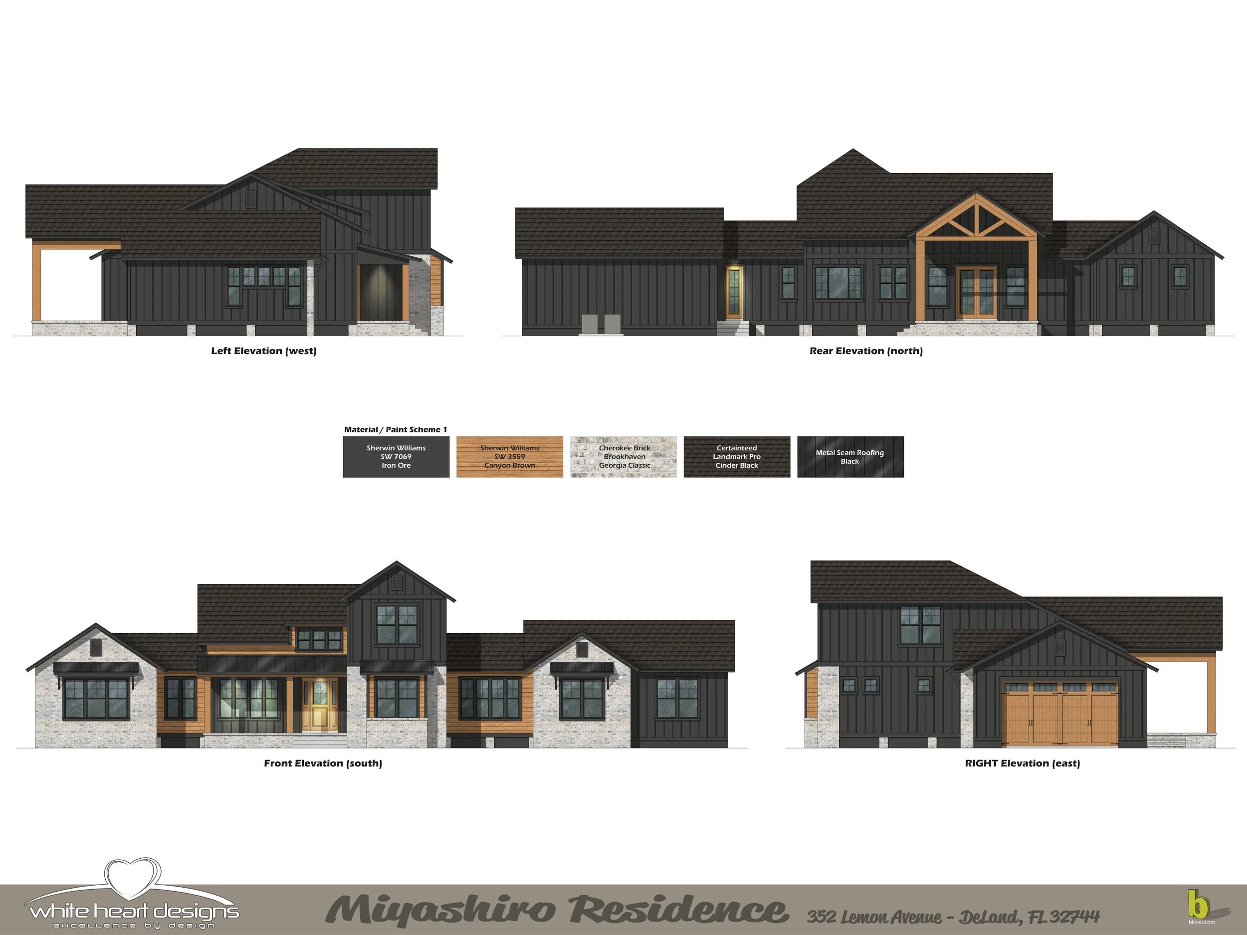 Miyashiro Residence - ALL Elevation v2.jpg