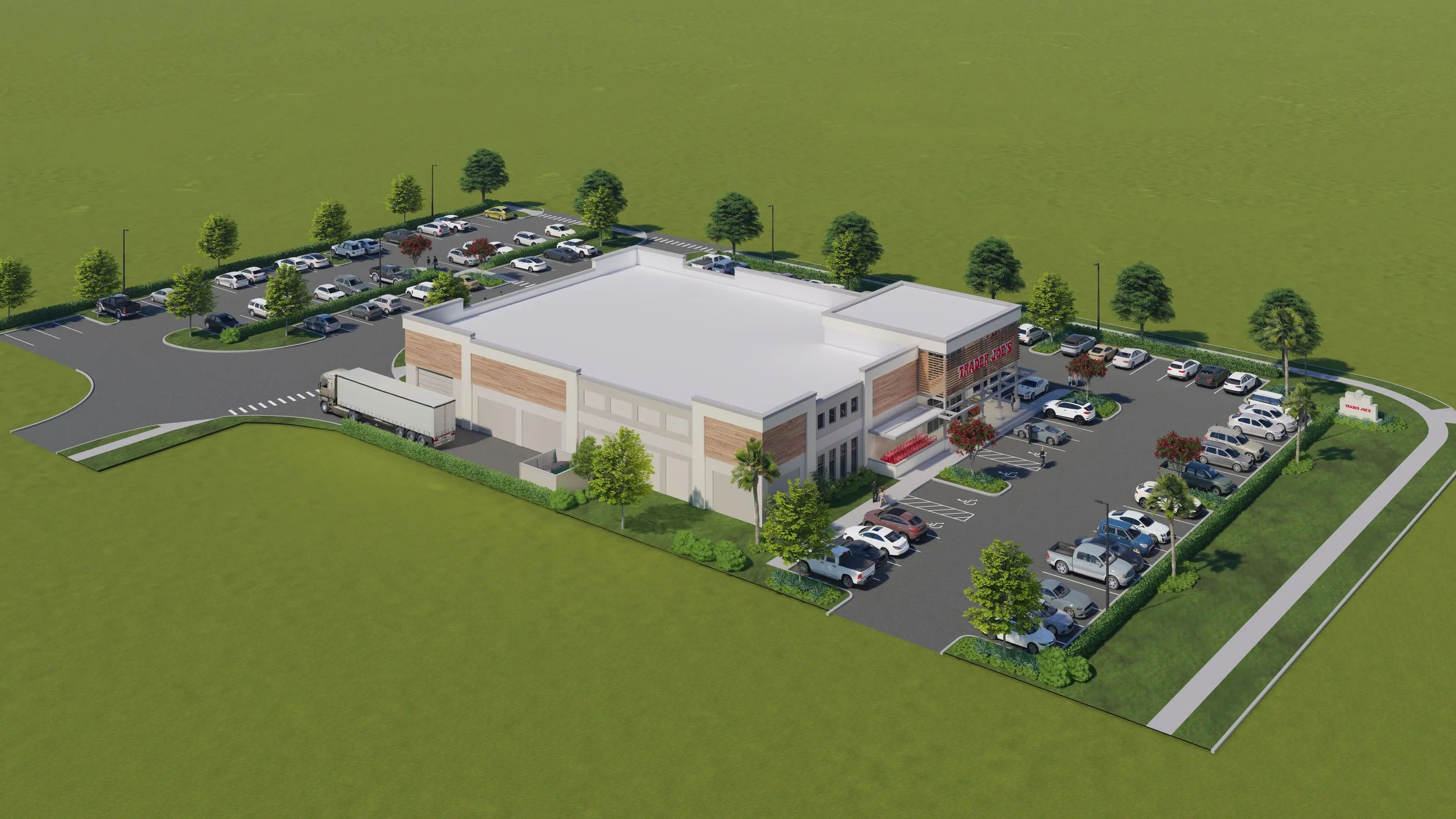 Trader Joes v1 - view 06.jpg