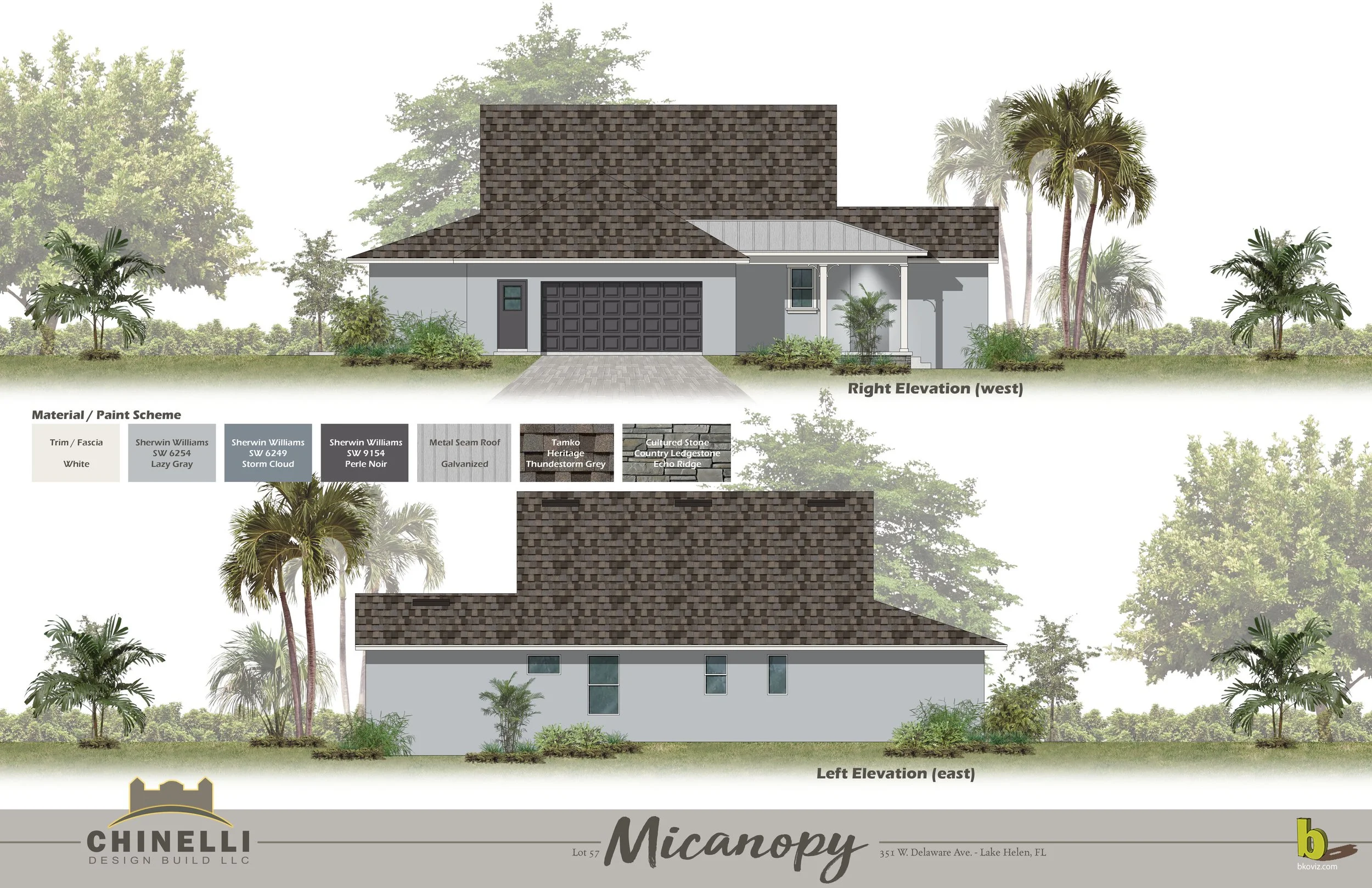 Micanopy - Side Elevations v1.jpg