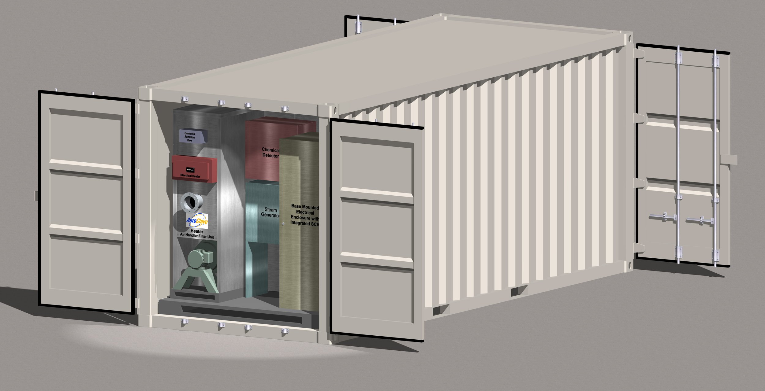 v4 - image06b - Conex 20ft Shipping Container.jpg