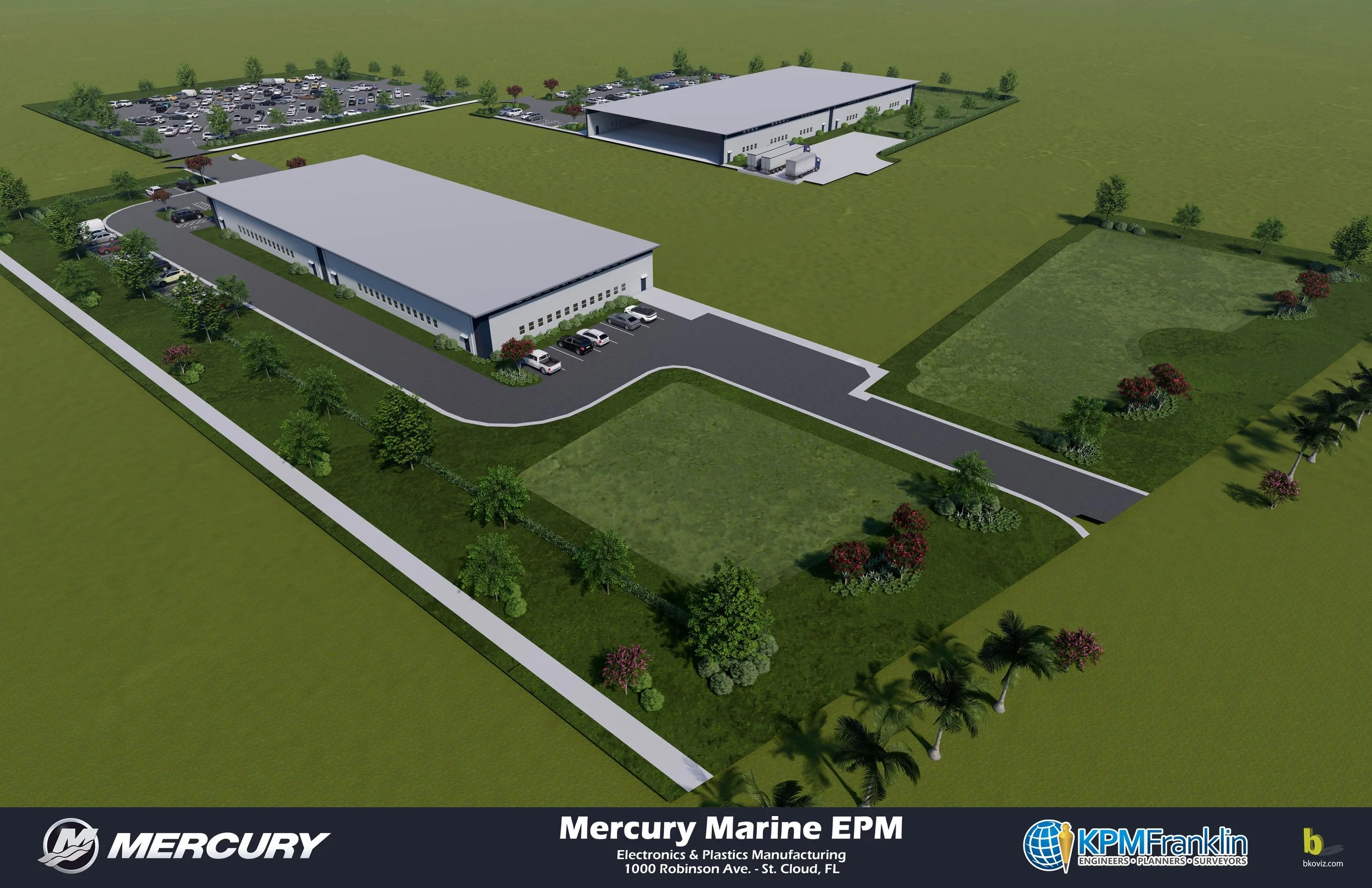 Mercury Marine v3 - image1.jpg