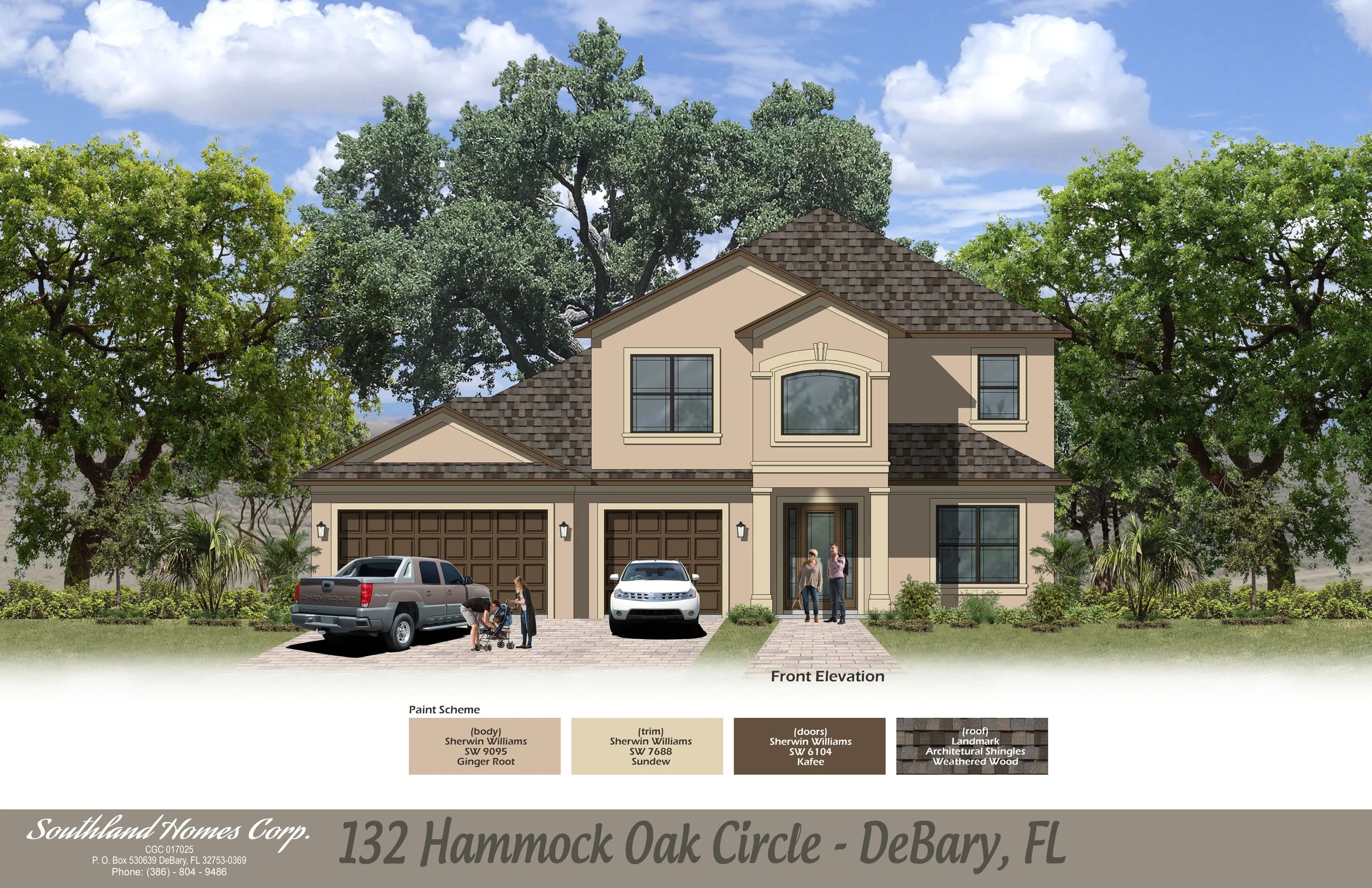 132 Hammock Oak Circle - Elevations v2.jpg