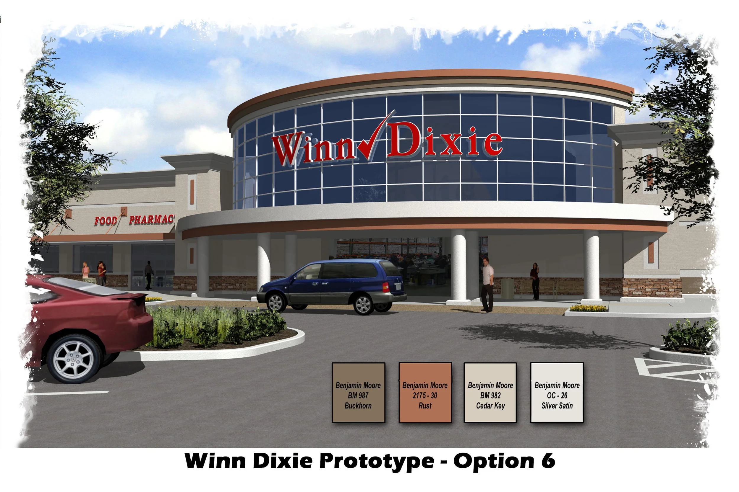 WinnDixie 109.jpg