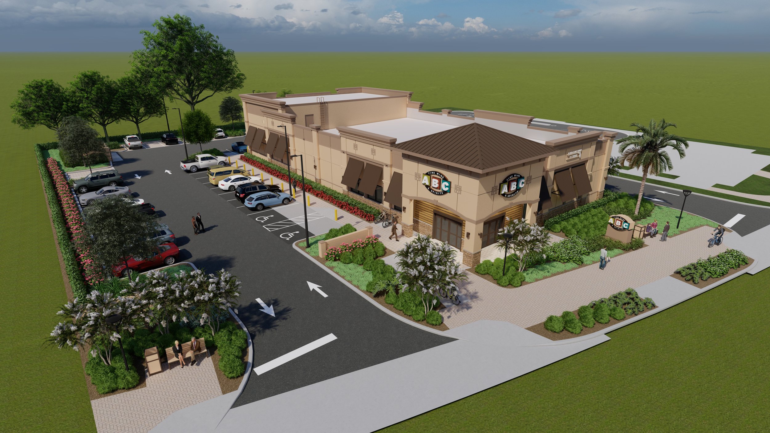 ABC Store 54B rendering 1.jpg