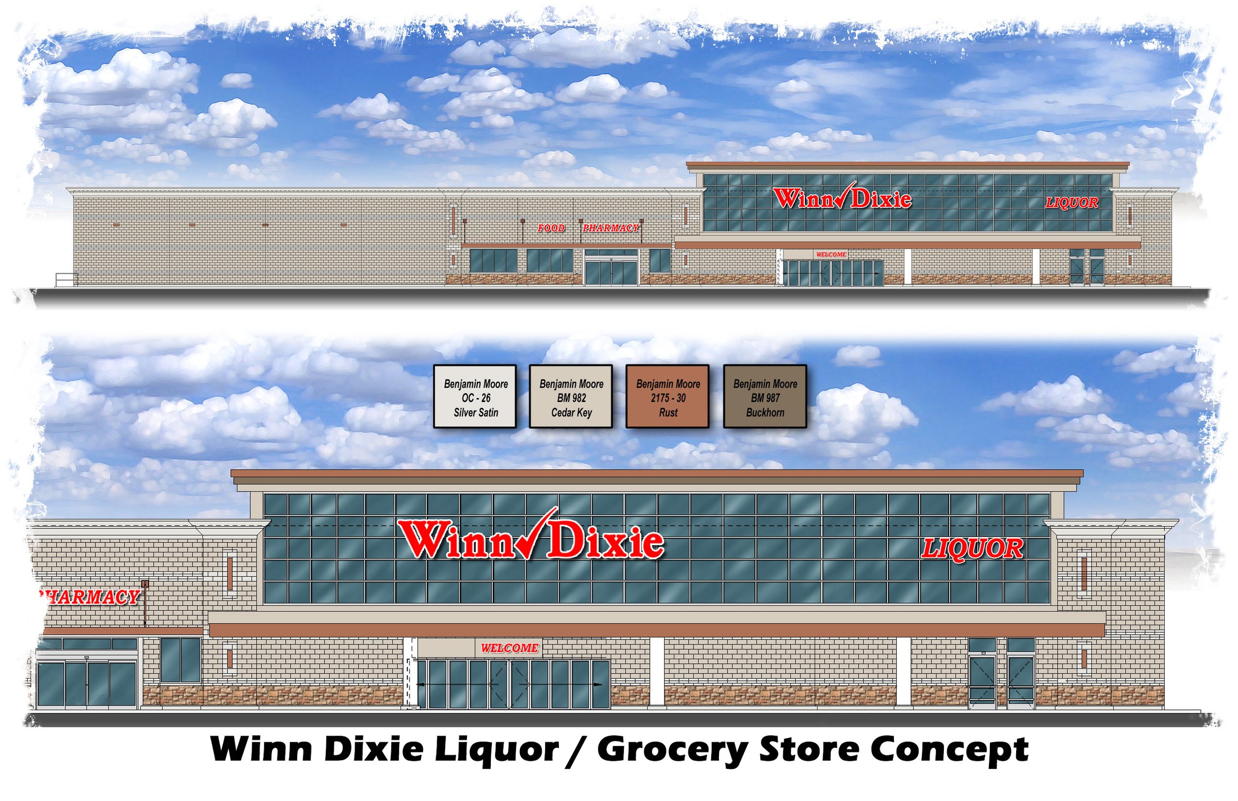 WinnDixie 133.jpg