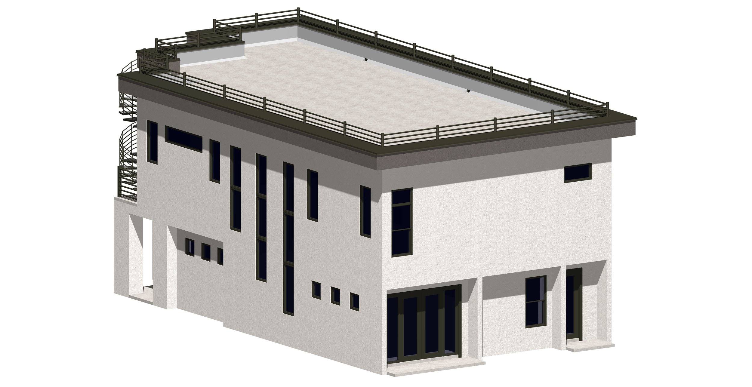 Walters Home v1-3.jpg