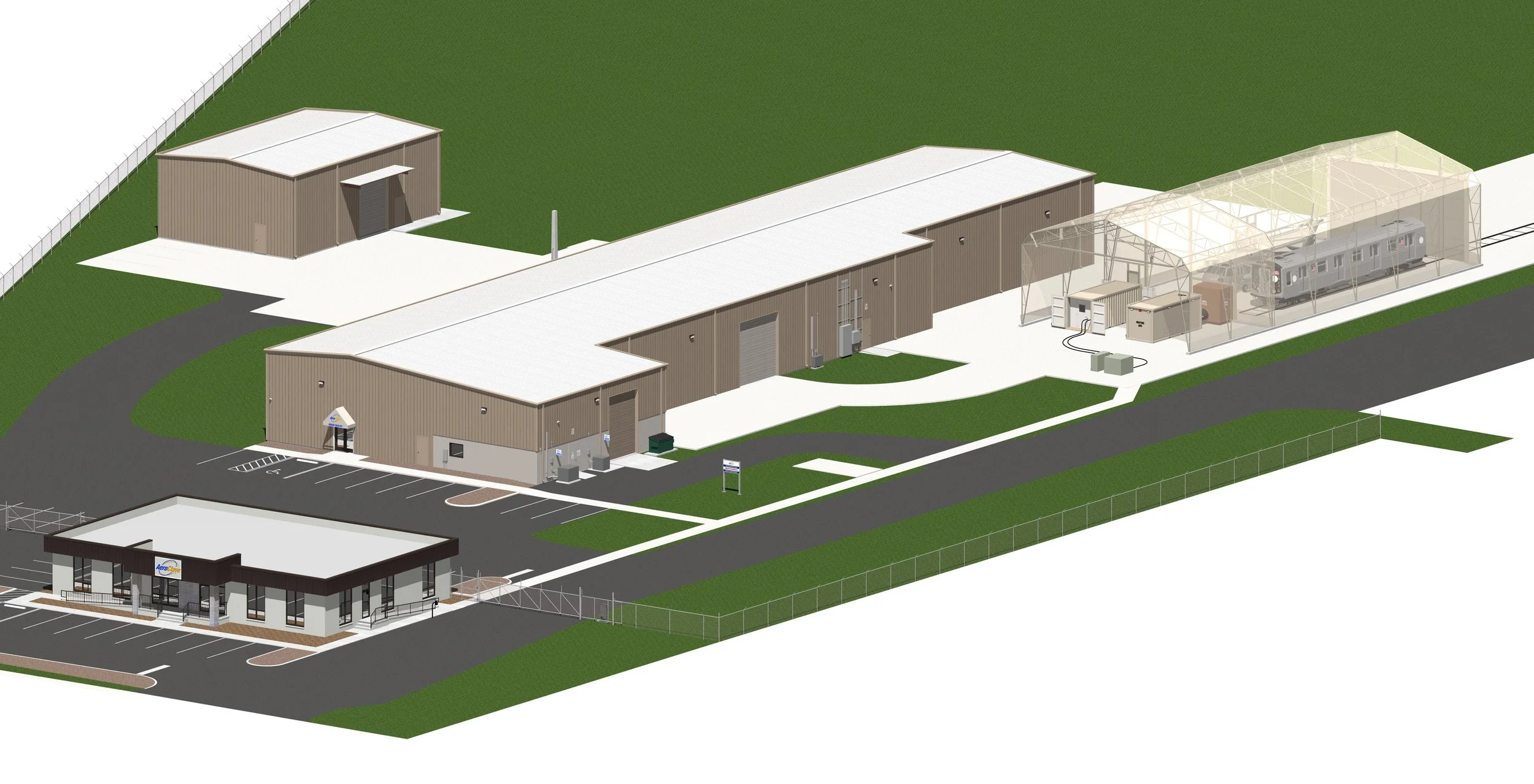 CHEM Facility - rendering 2-1.jpg