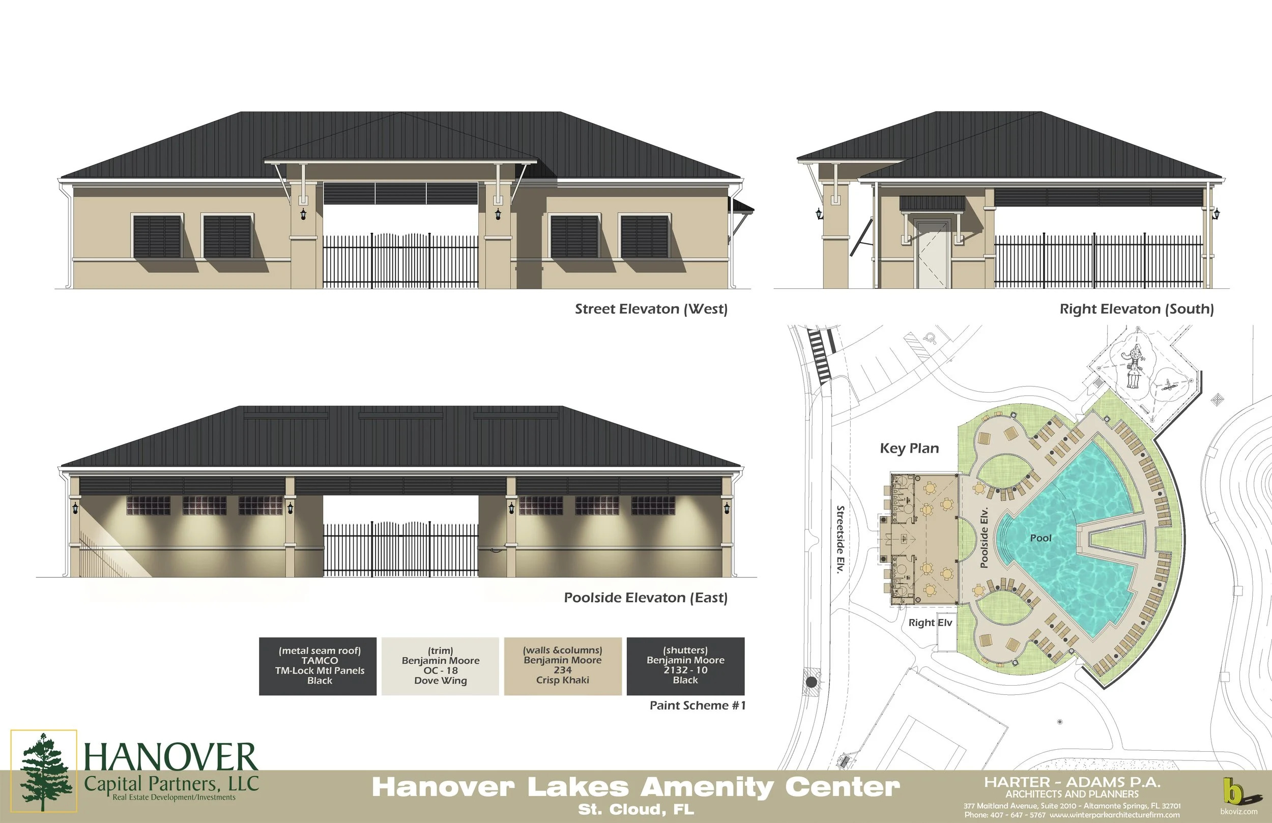 Hanover Lakes - Pool Cabana v1 no stone.jpg