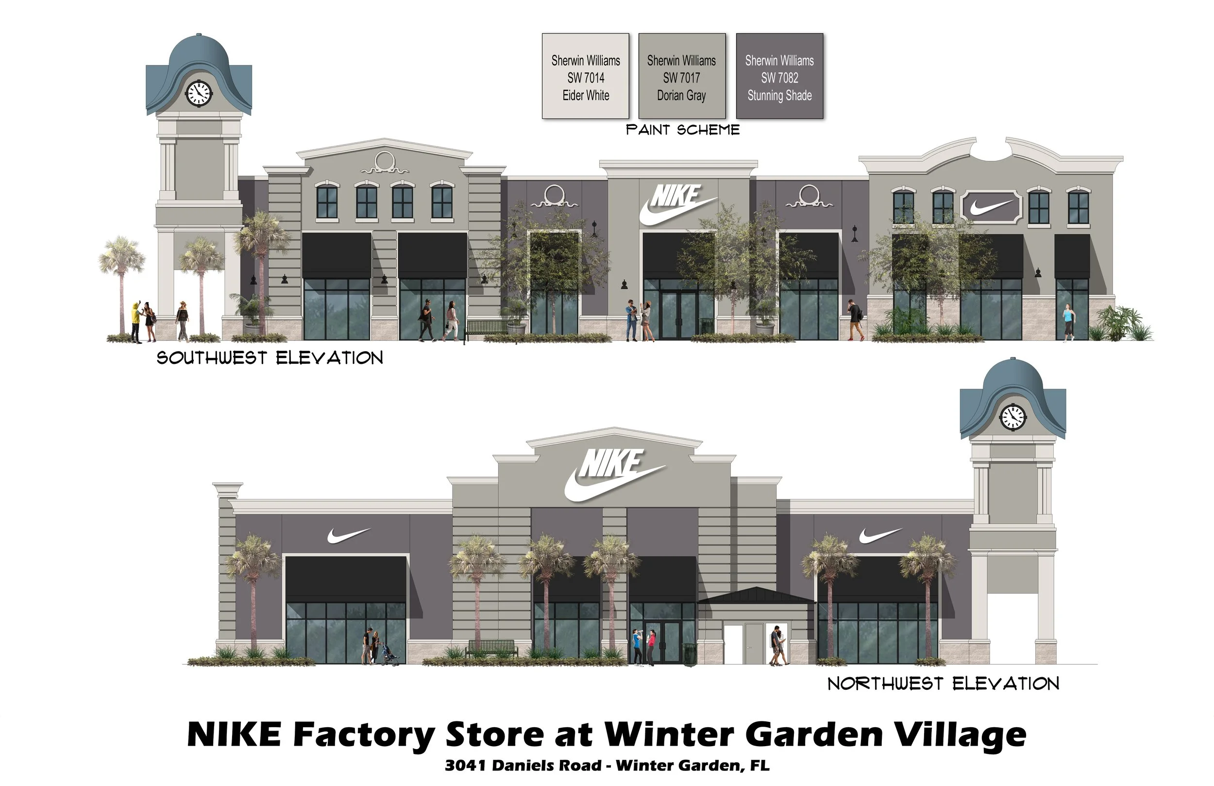 NIKE 1.jpg