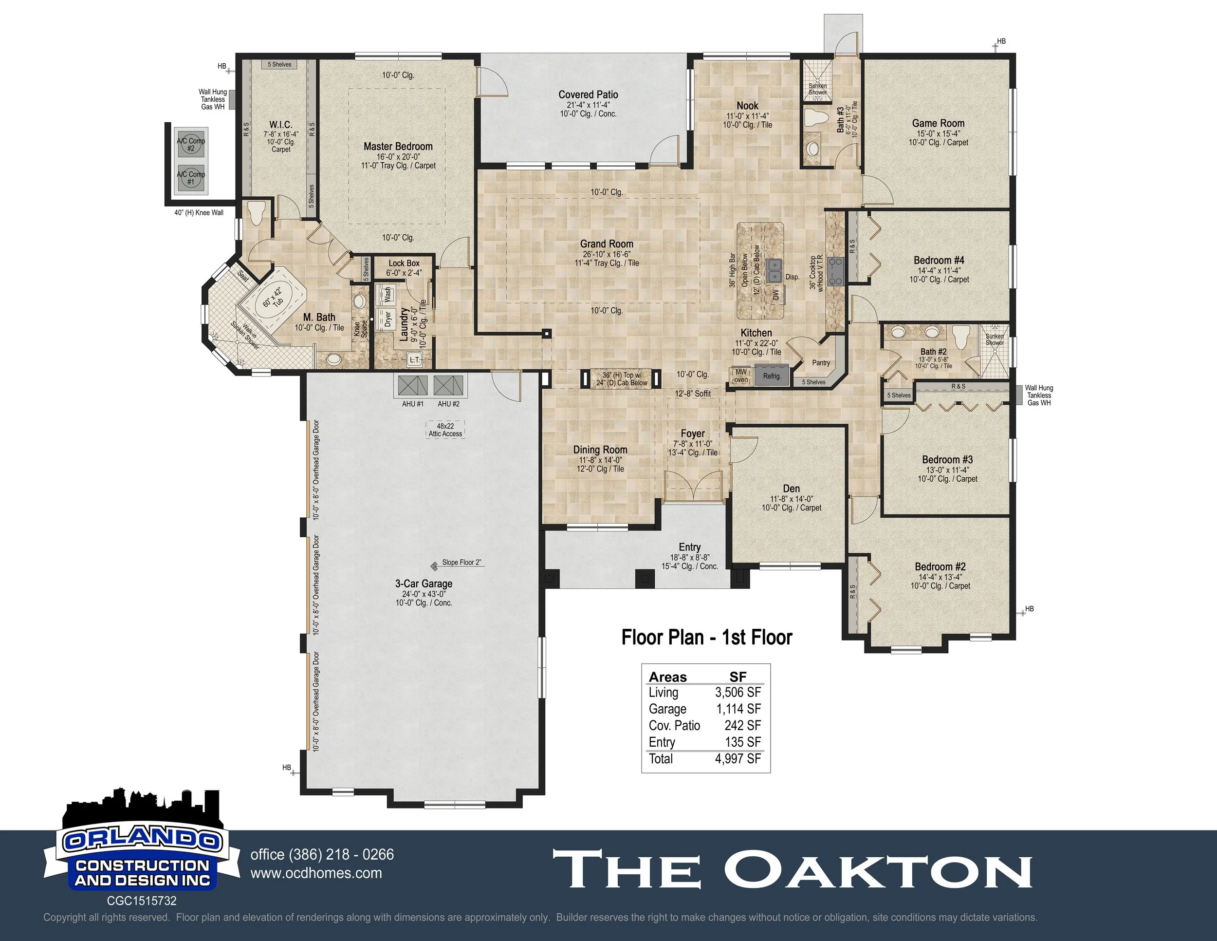 The Oakton - FP only.jpg