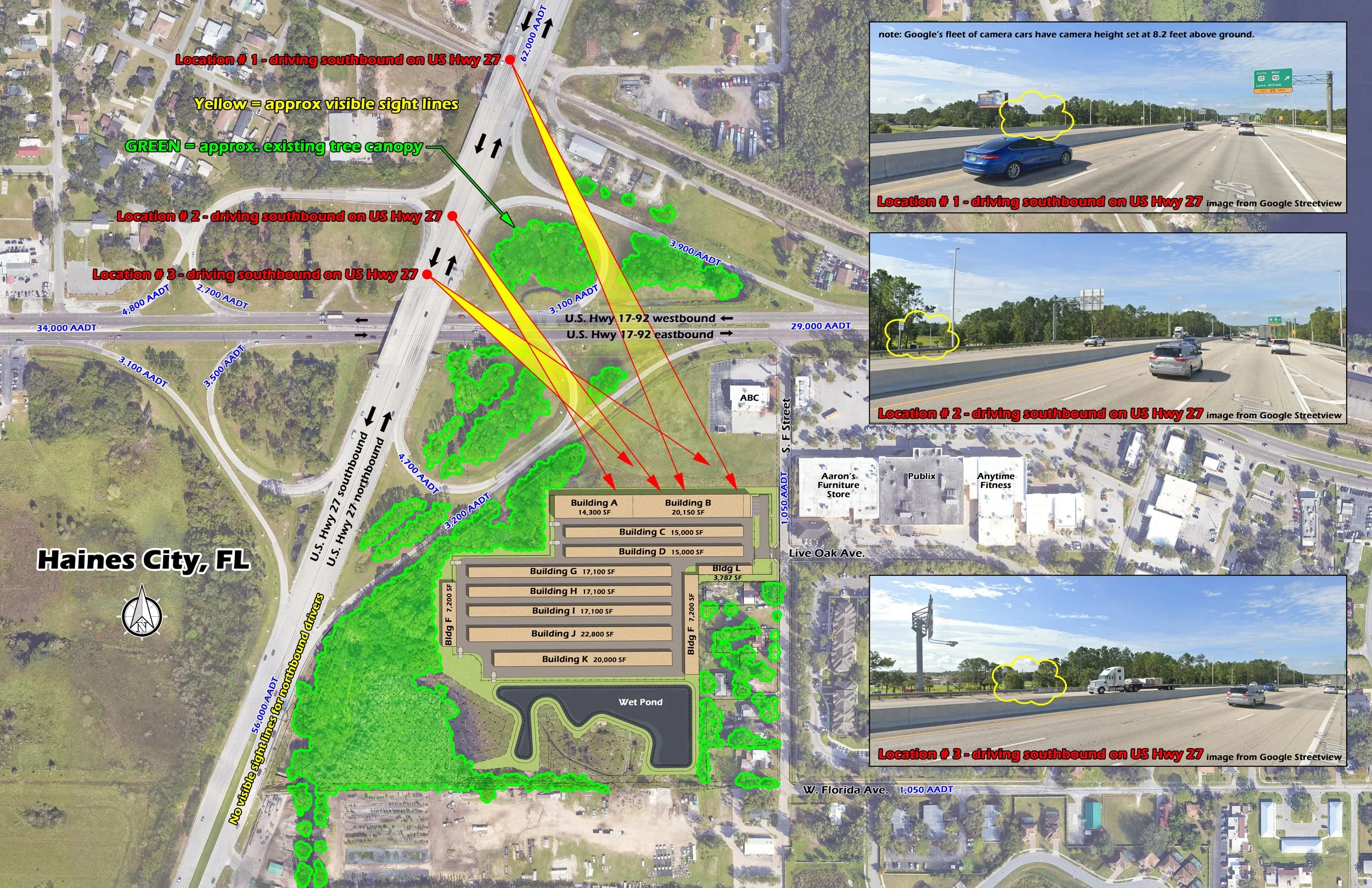 FDSS - Sight Line Study v1.jpg