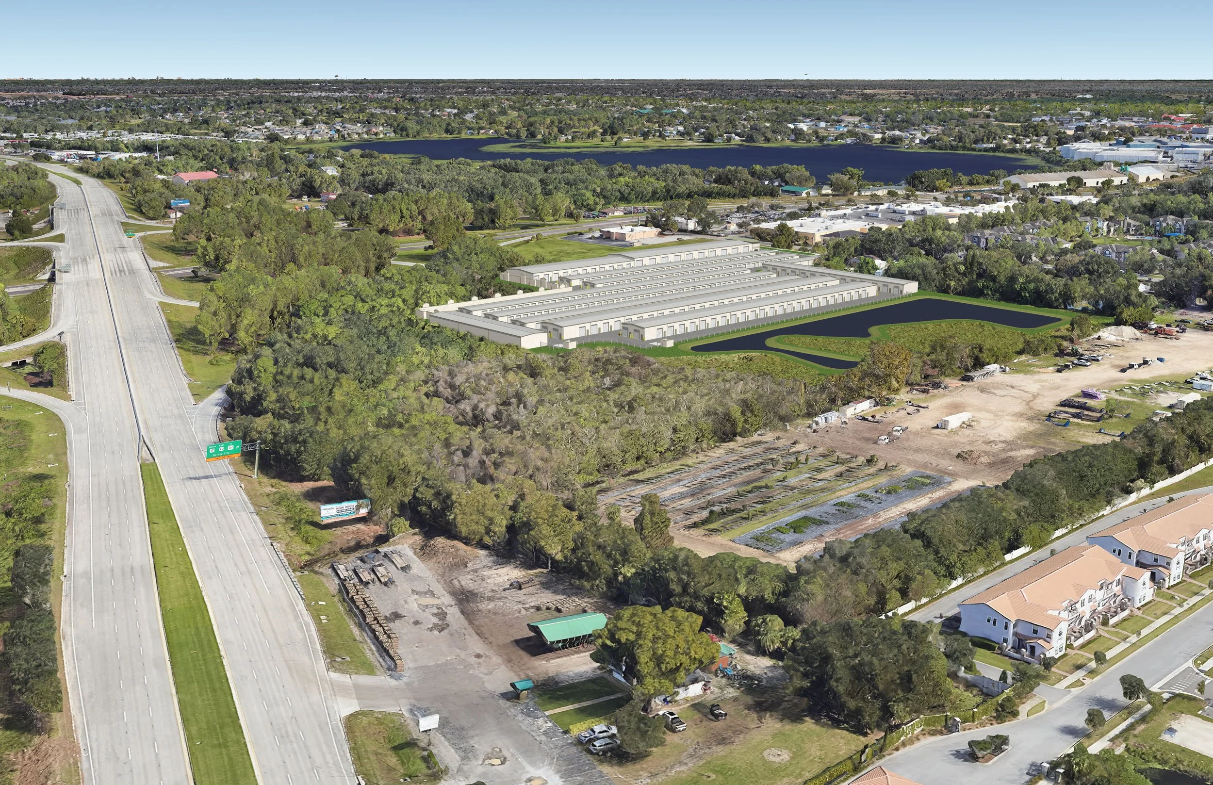 FDSS - Photomatch2.jpg