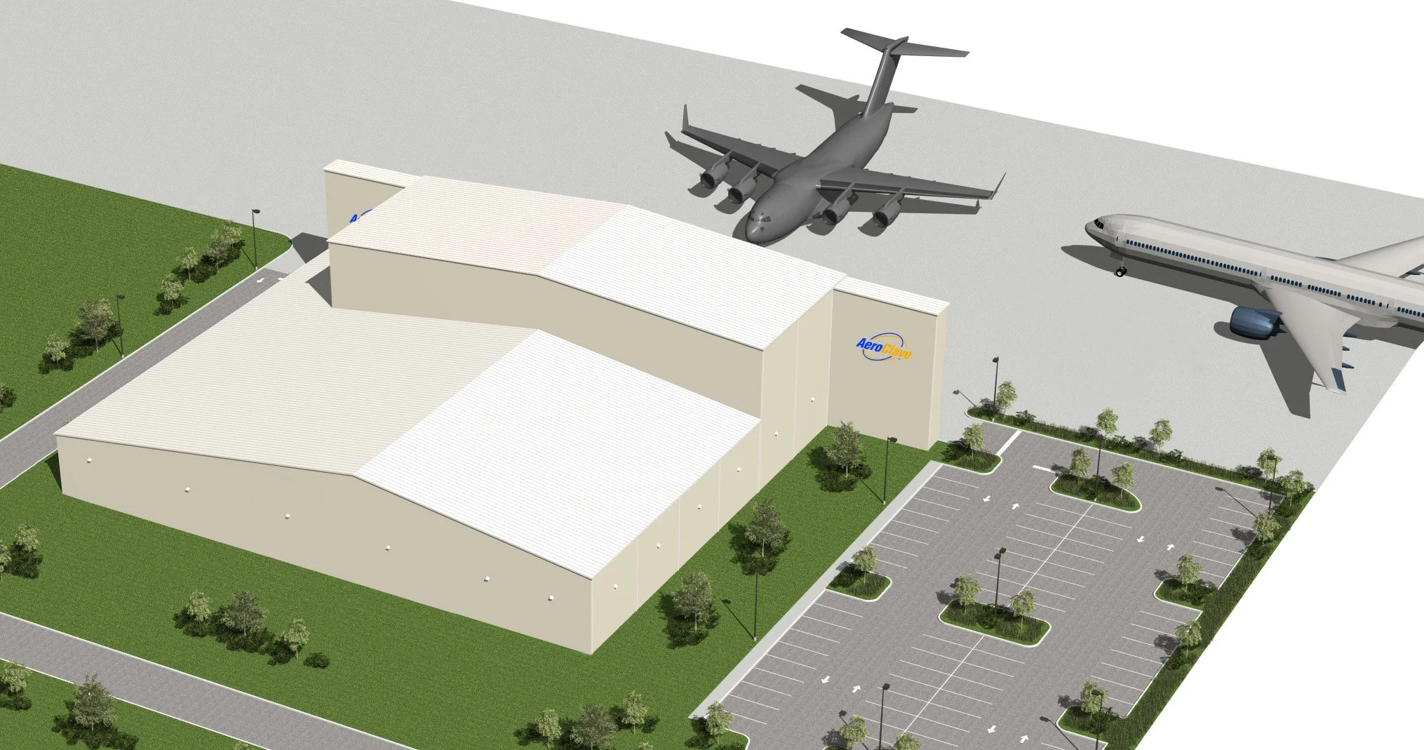 AeroClave TESS 2021-10-01.jpg