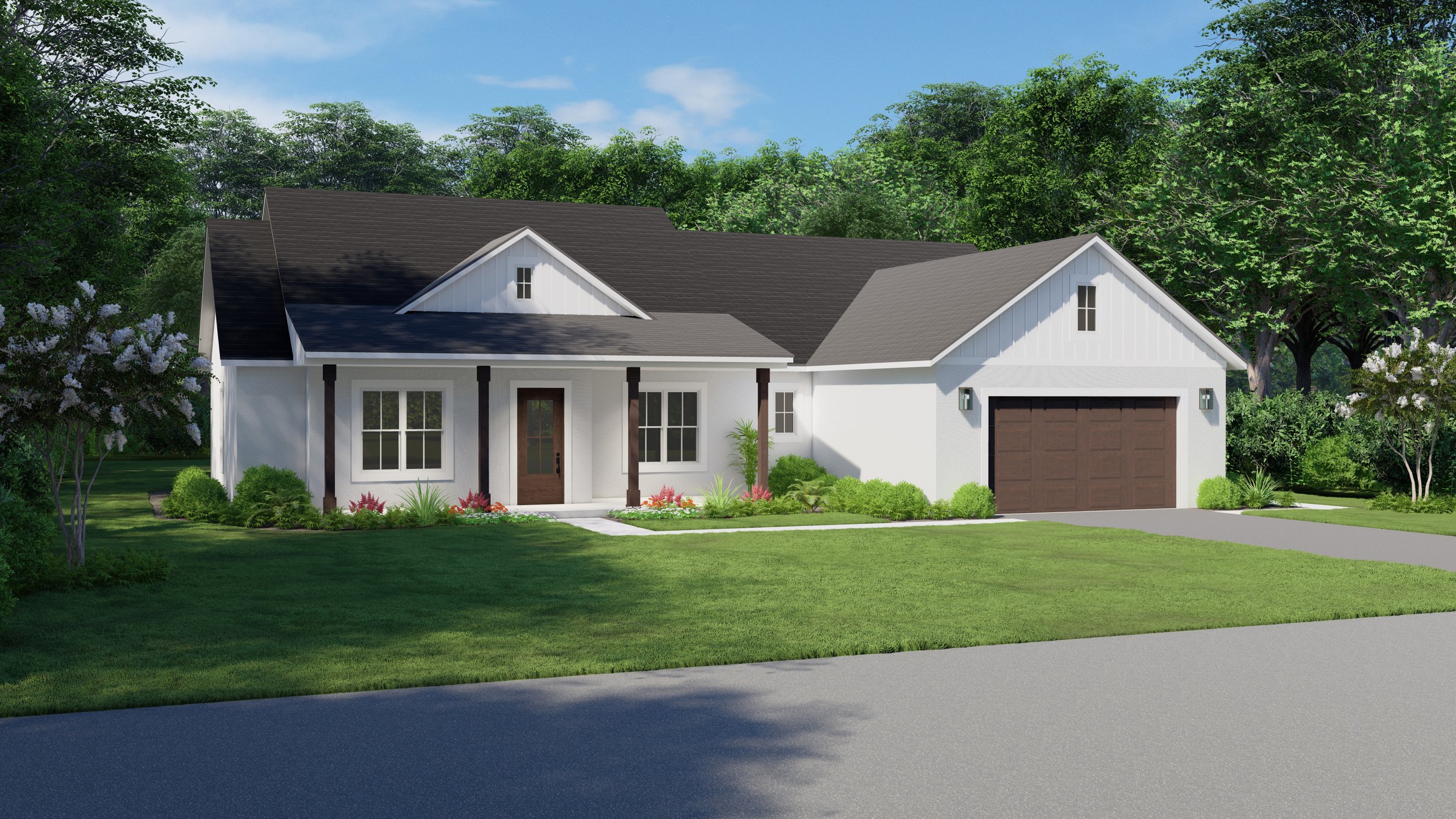 Homewood Drive - image1 minimal.jpg