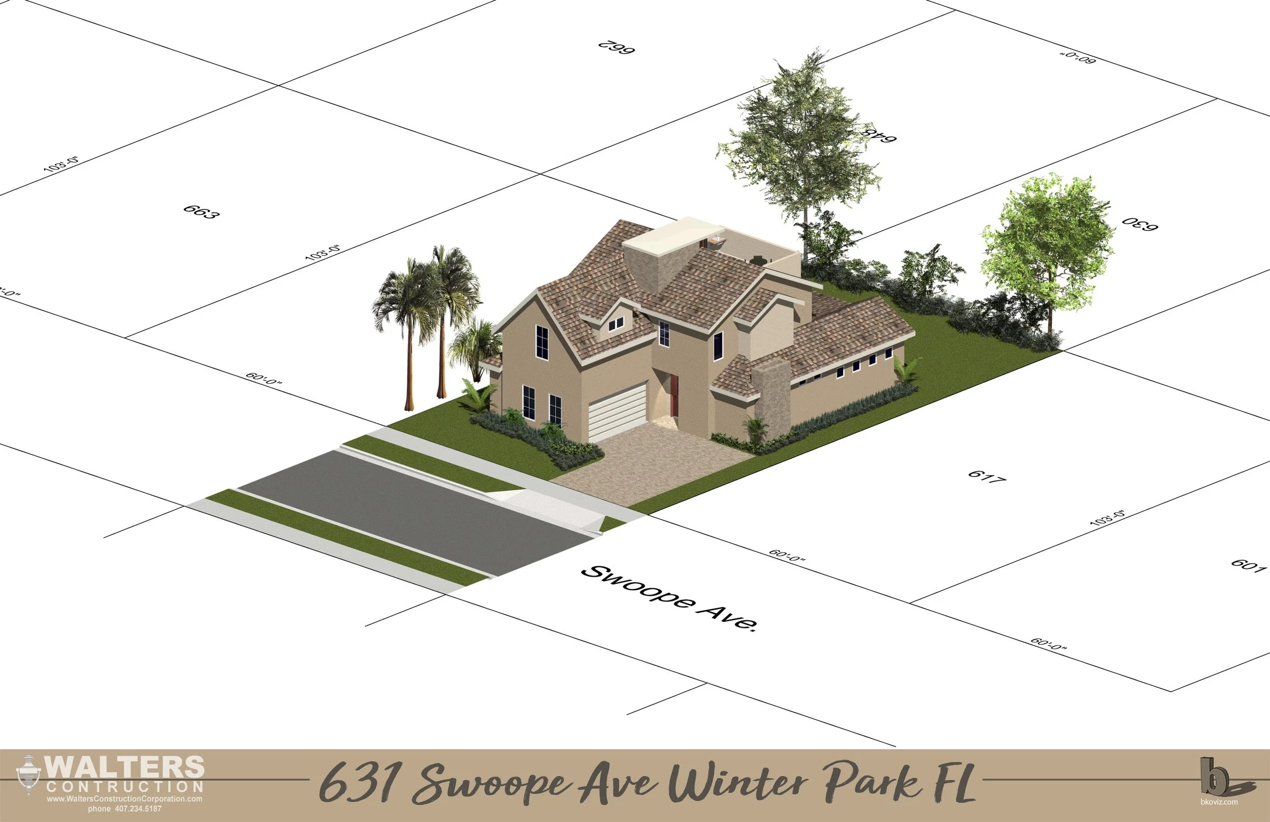 631 Swoope Ave - Rendering v2 aerial.jpg