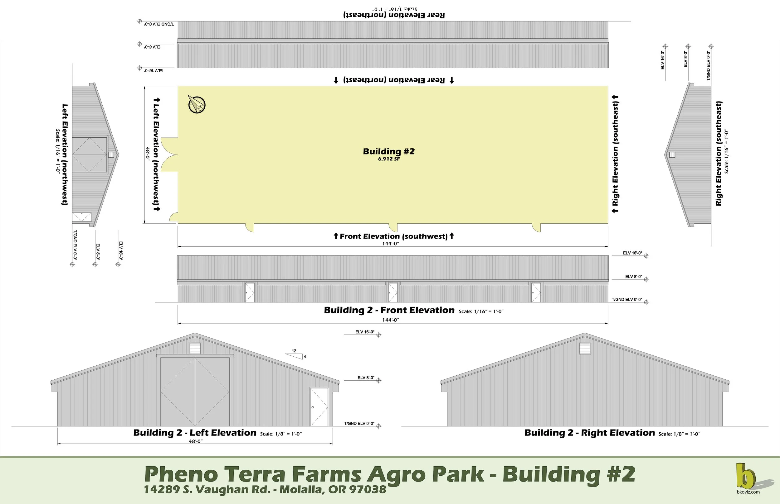 Pheno Terra Farms Argo Park - Bldg 2.jpg