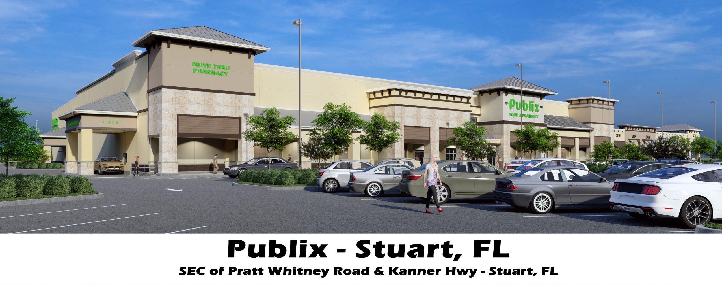 Publix 05e.jpg