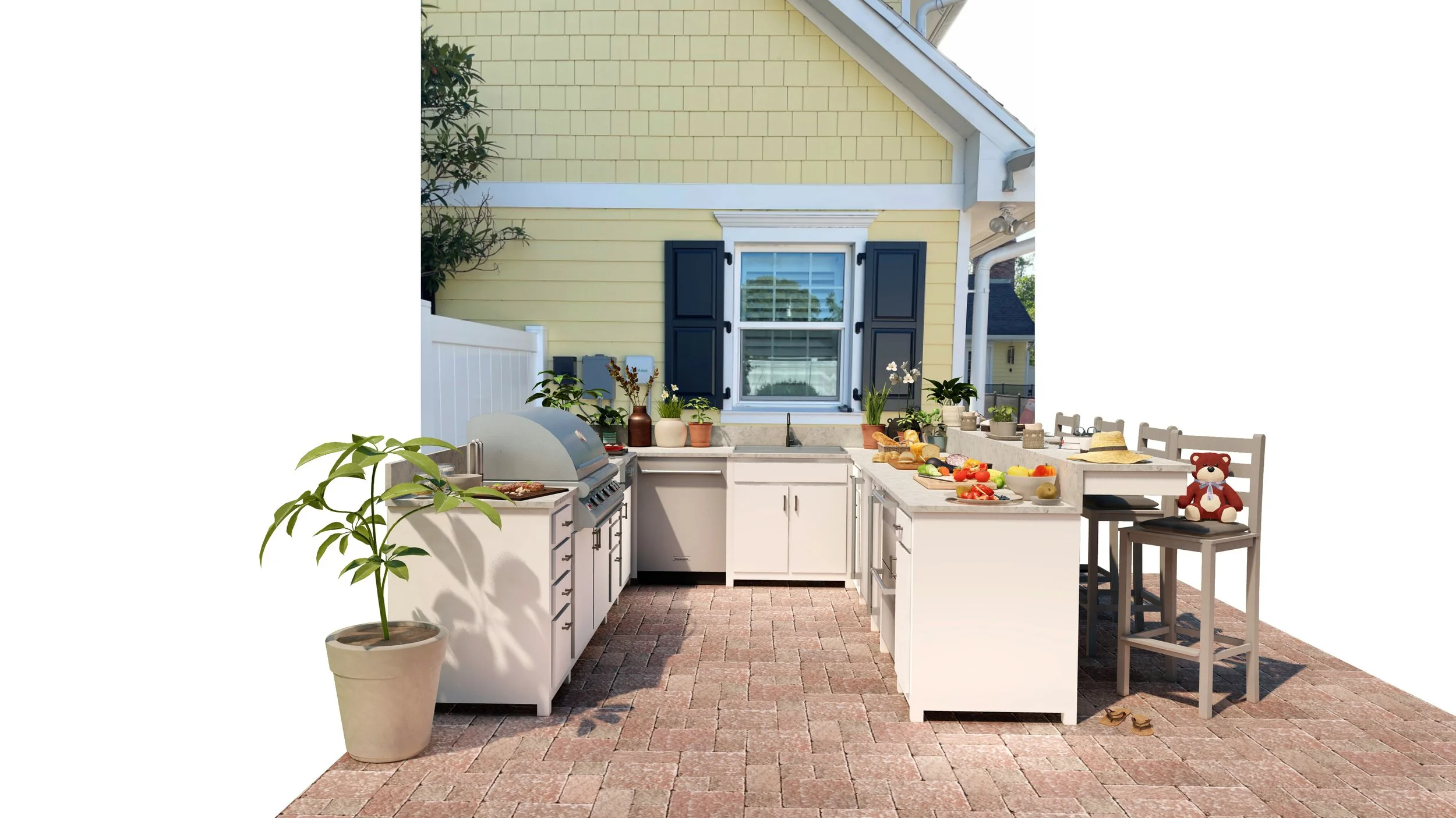 Outdoor Kitchen v1-photomatch.jpg