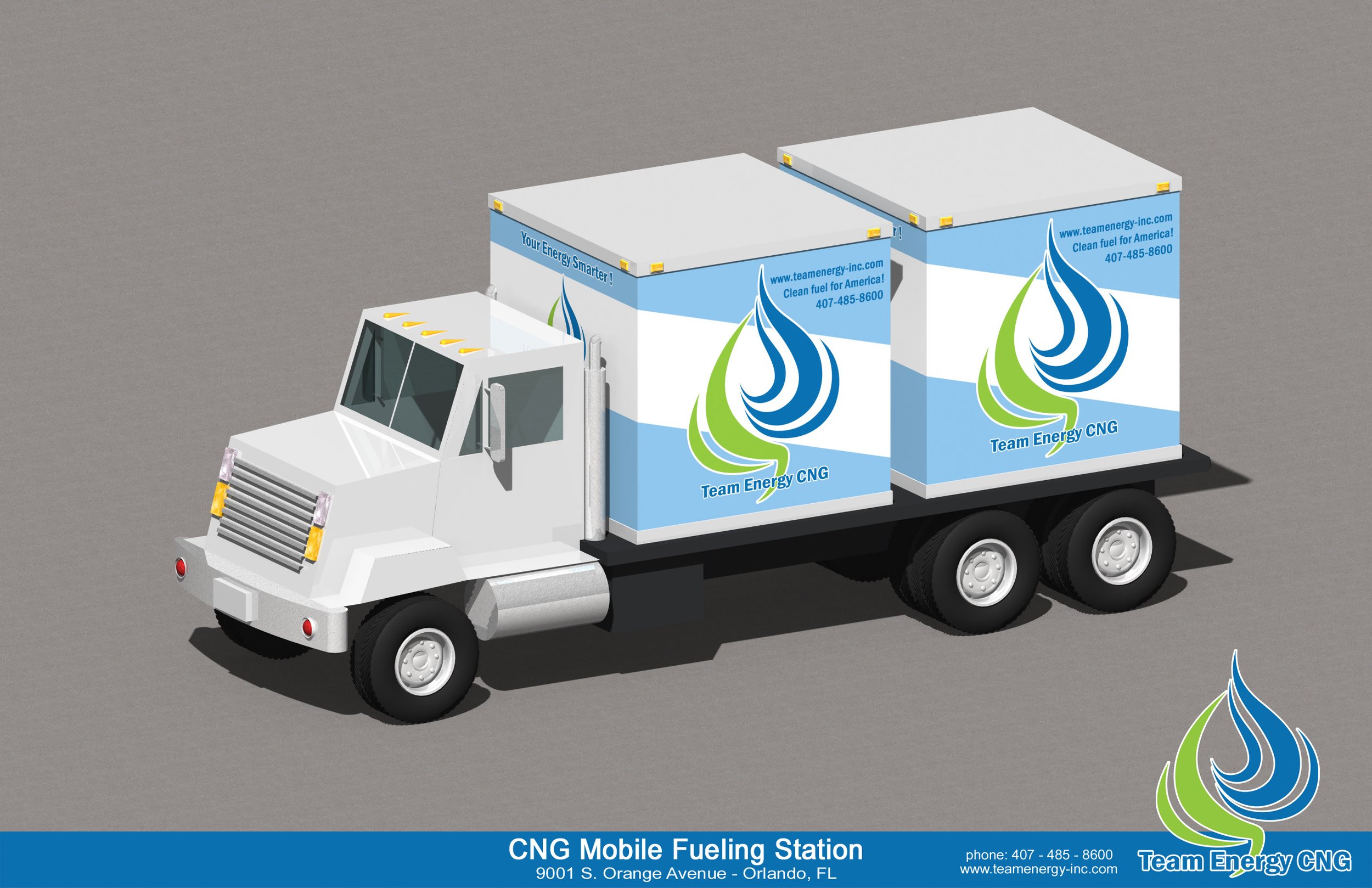 CNG1 Fuel Station v2-1.jpg