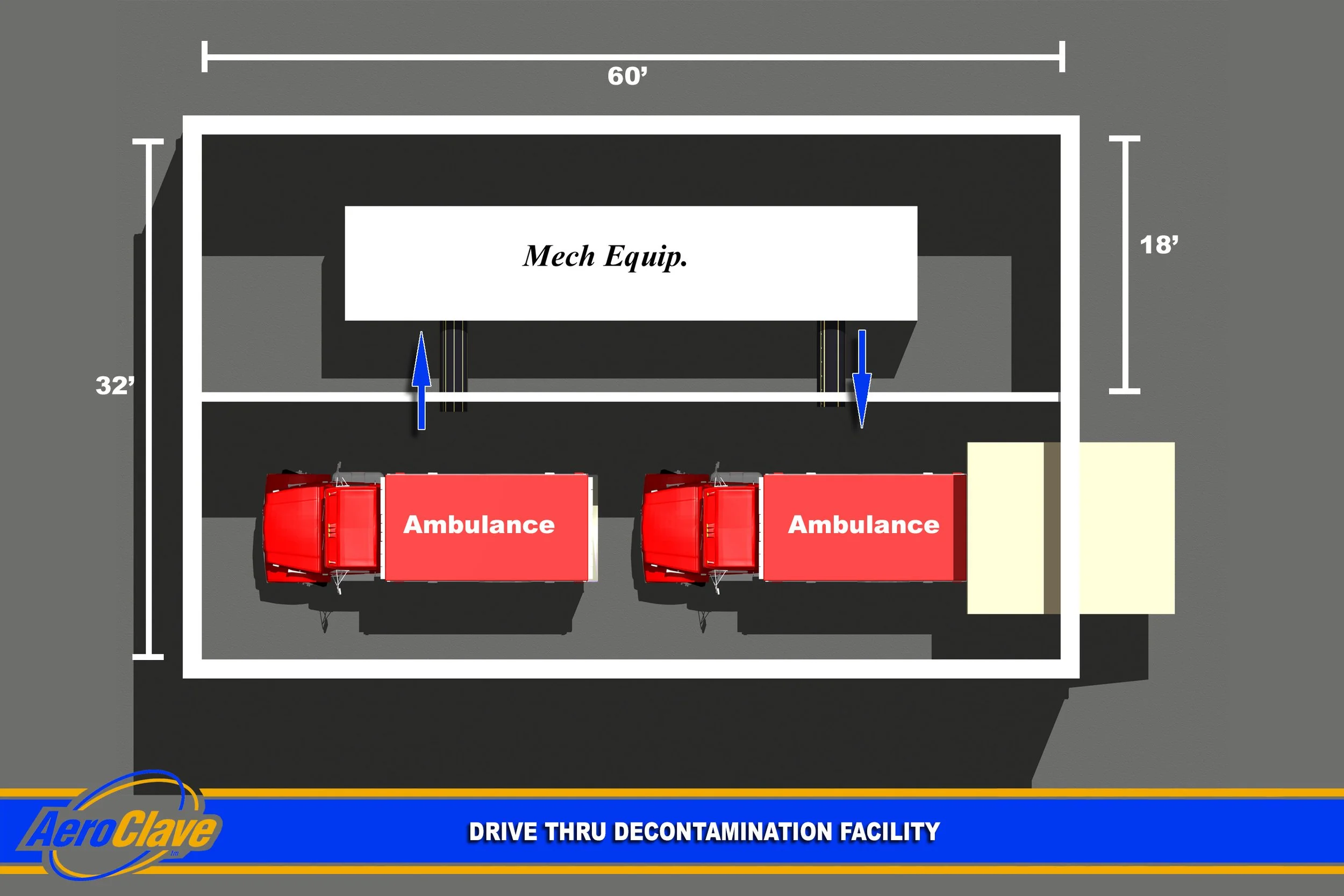 AeroClave - Drive Thru Preliminary 1a.jpg