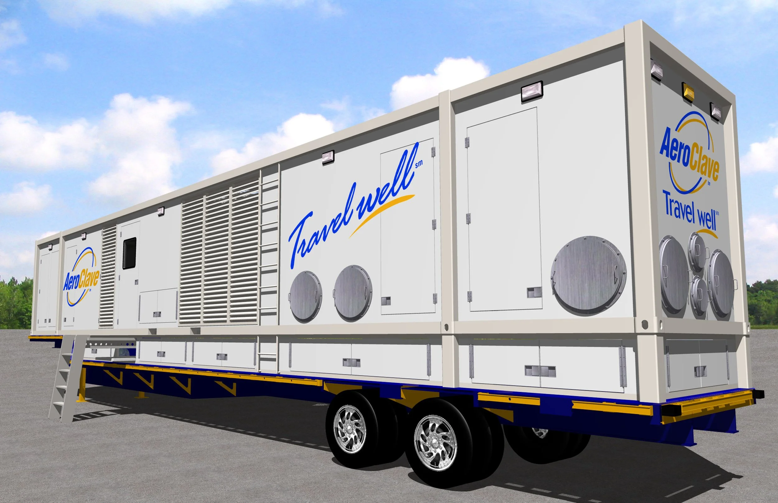AeroClave 53ft Trailer - image11.jpg