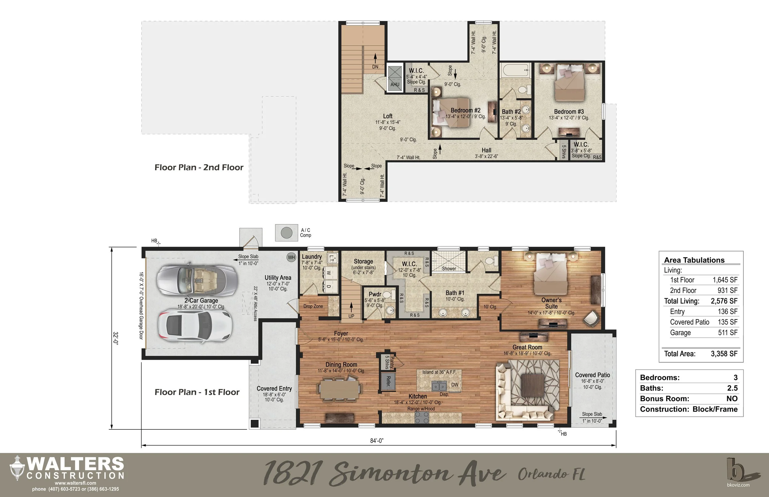 1821 Simonton Ave - Floor Plans.jpg
