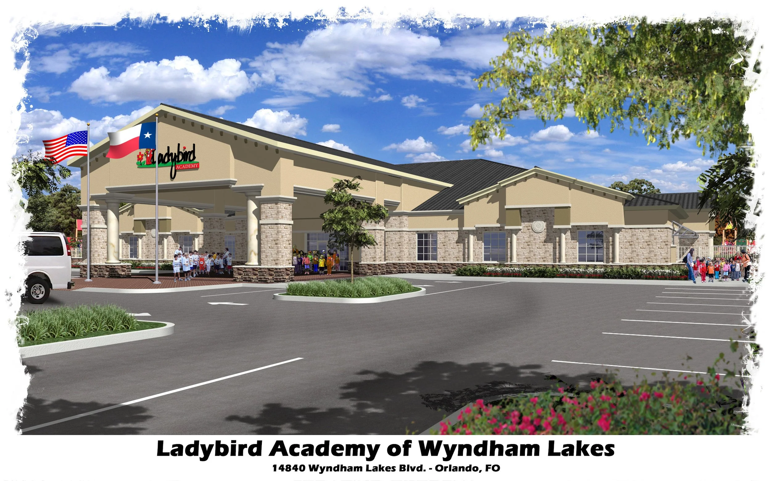 Ladybird Academy4.jpg