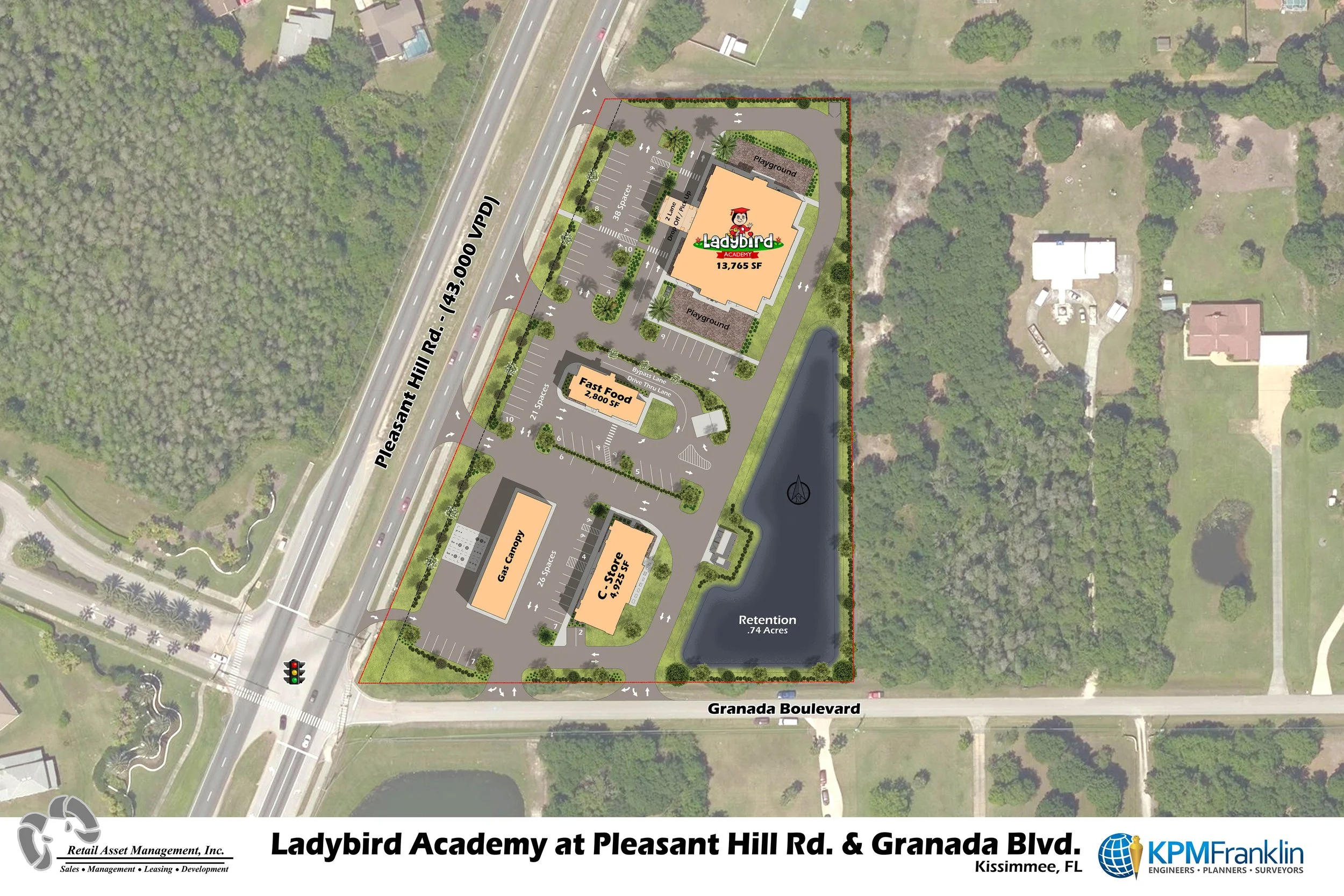 Pleasant Hill sp-7 small.jpg