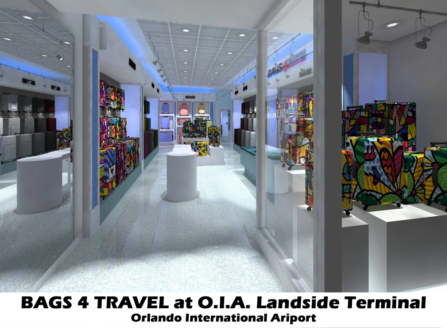 Bags 4 Travel 2.jpg