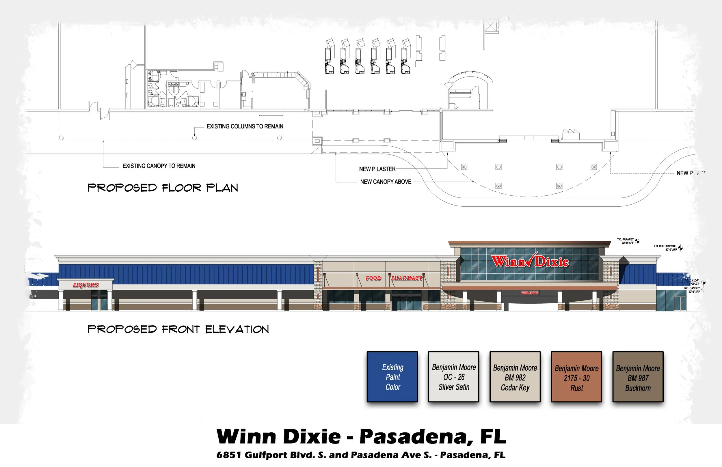 WinnDixie 131.jpg