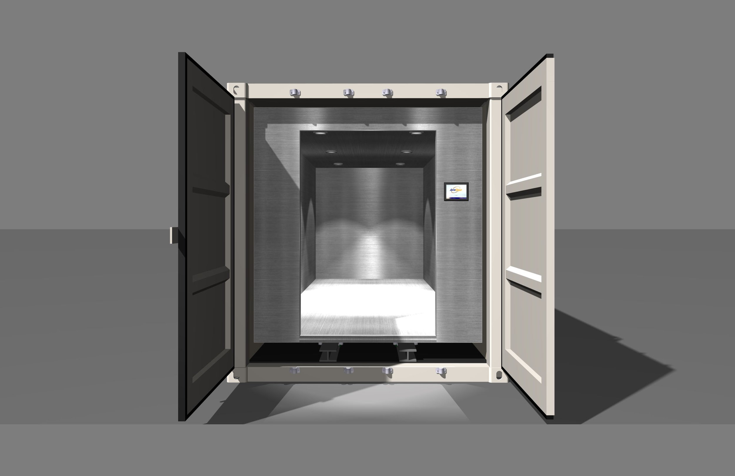 20ft Shipping Container 09.jpg