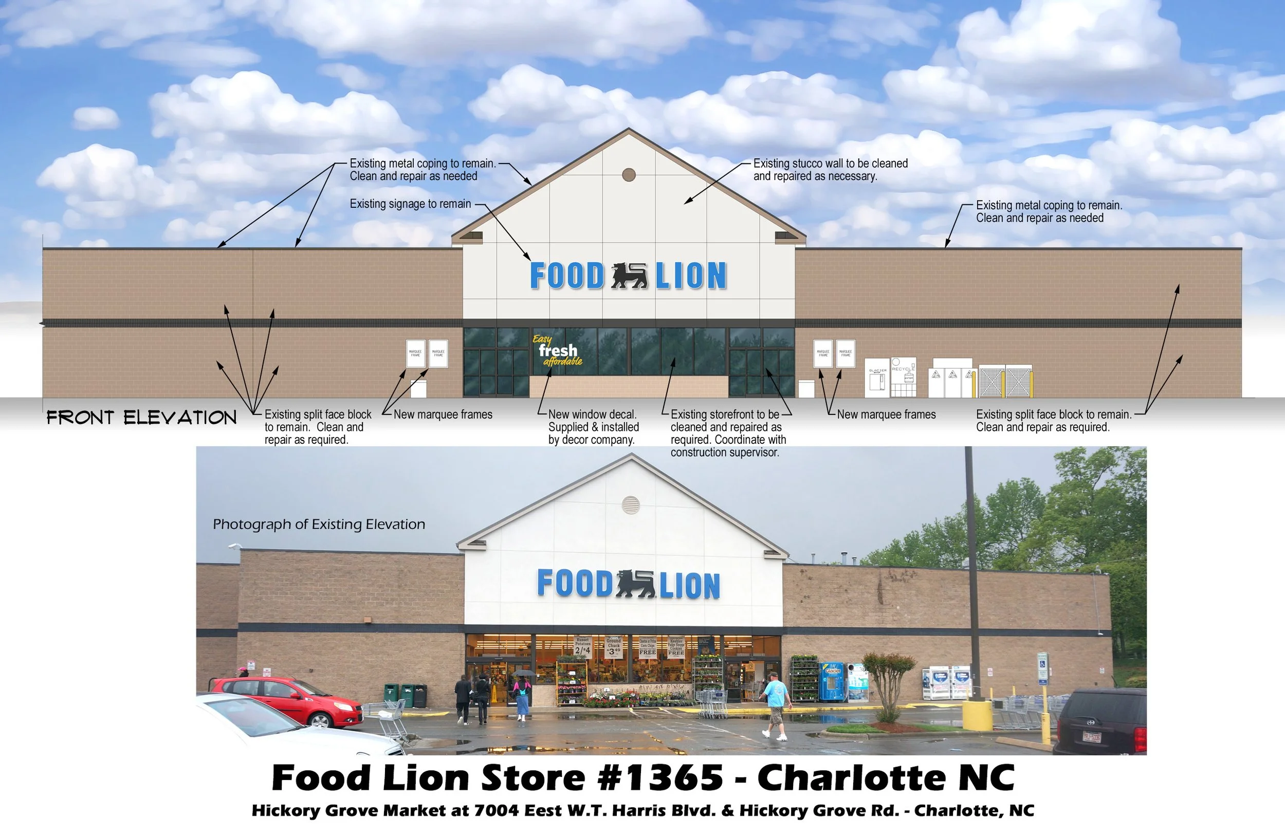 Food Lion 49.jpg