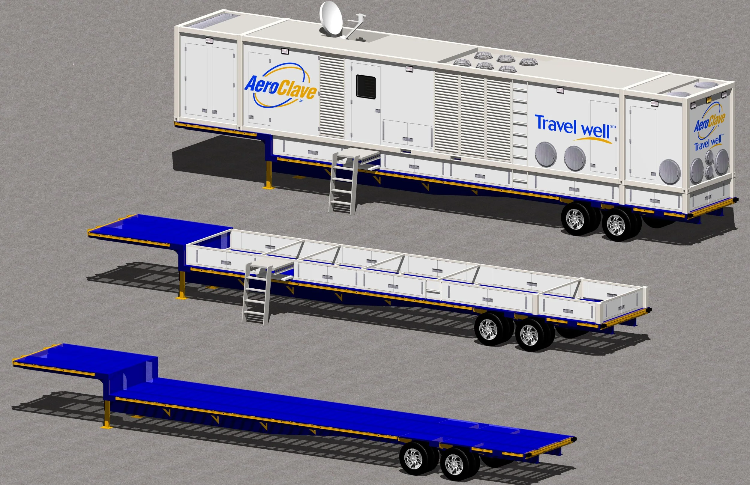 AeroClave 53ft Trailer - image7.jpg