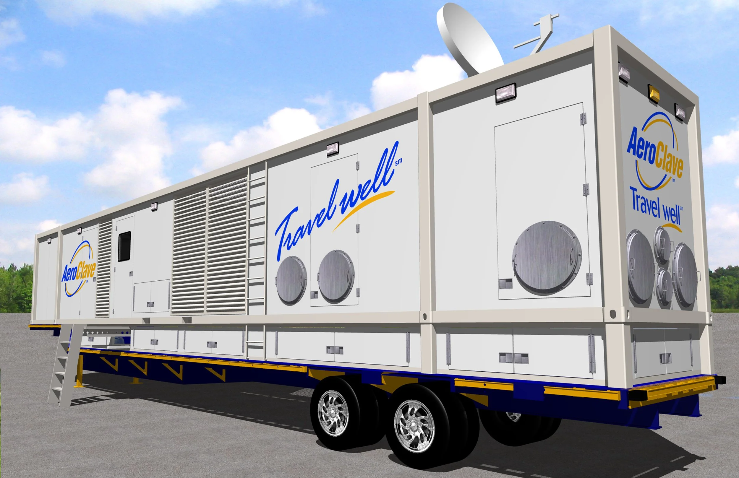 AeroClave 53ft Trailer - image14.jpg