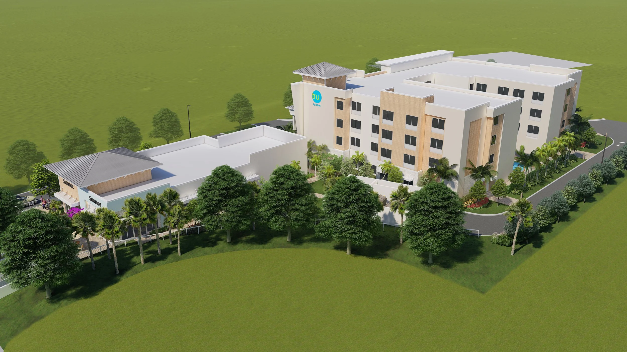 TRU Hotel Stuart FL - rendering 7v3.jpg