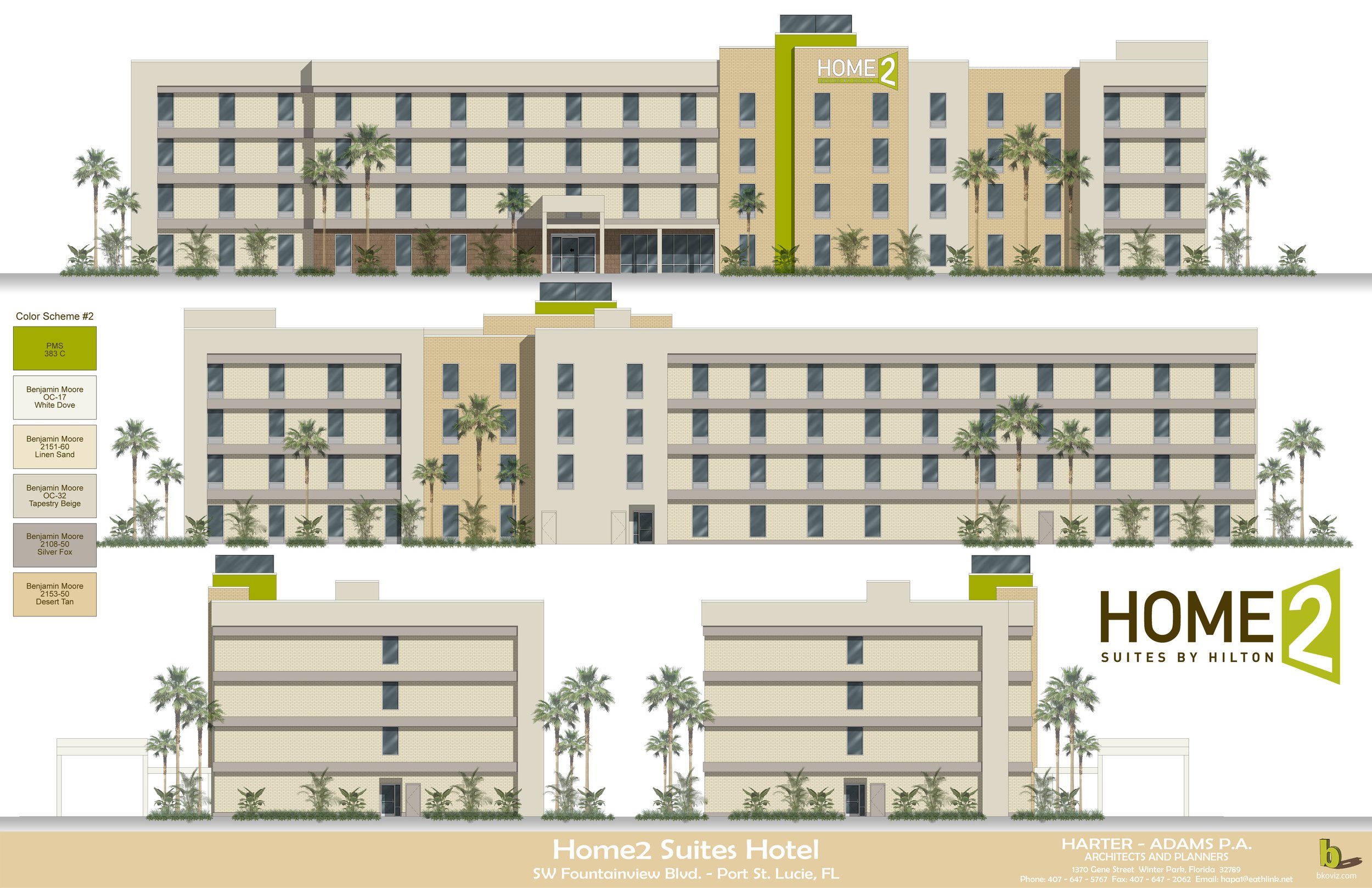 Home2 Suites - Port St Lucie FL v2.jpg