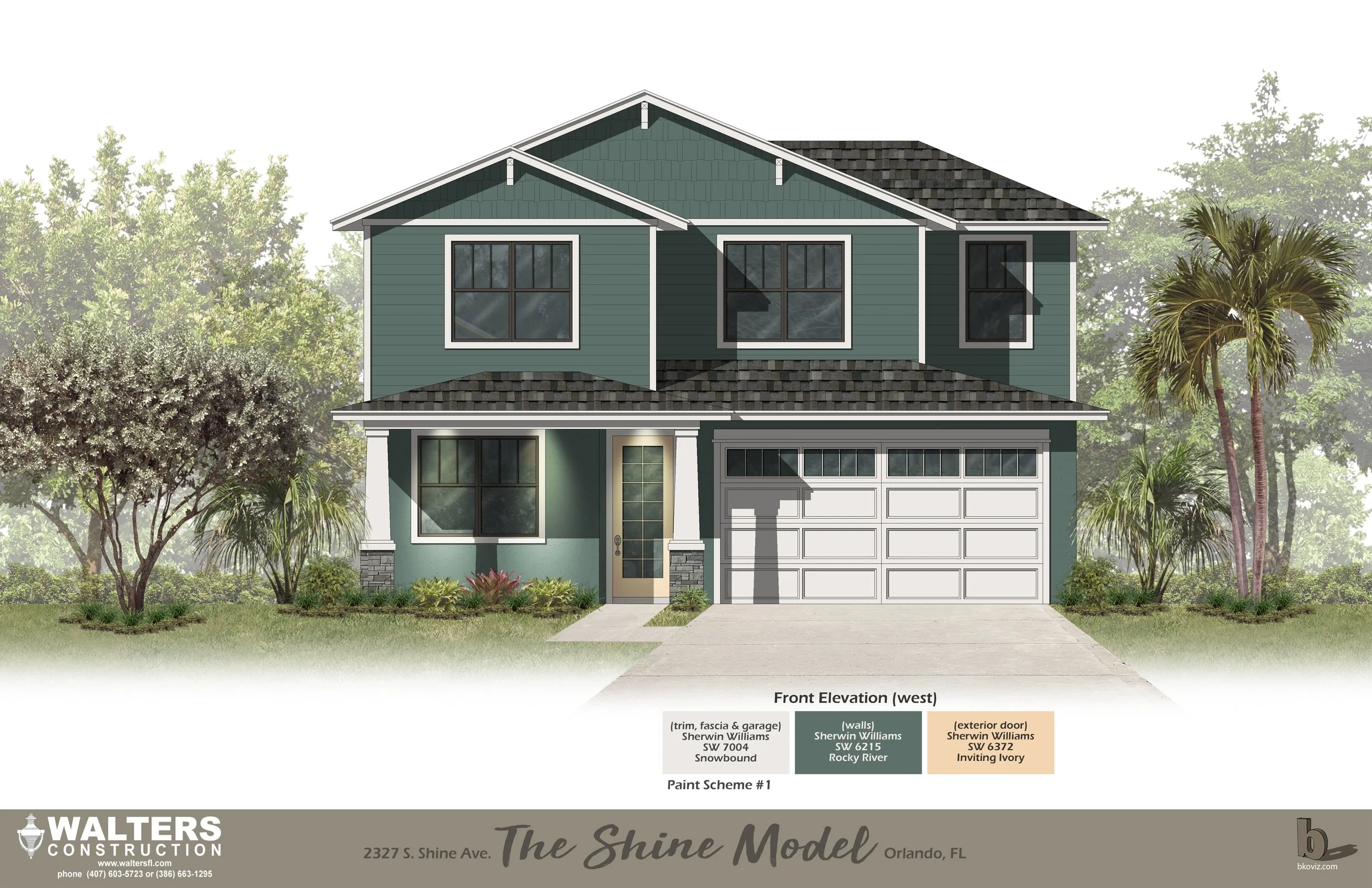 2327 Shine Ave - Front Elevation v1.jpg