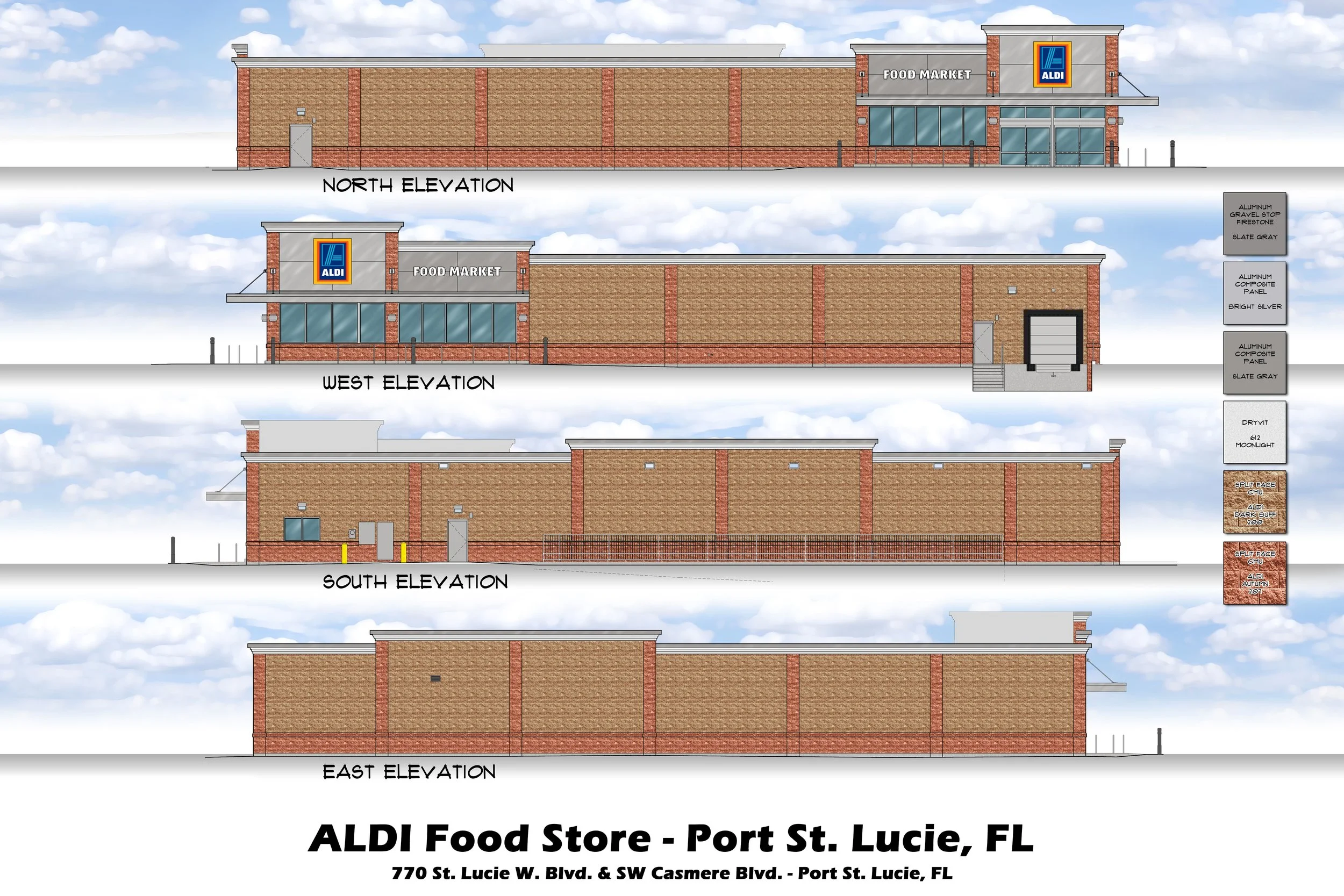 ALDI 43.jpg