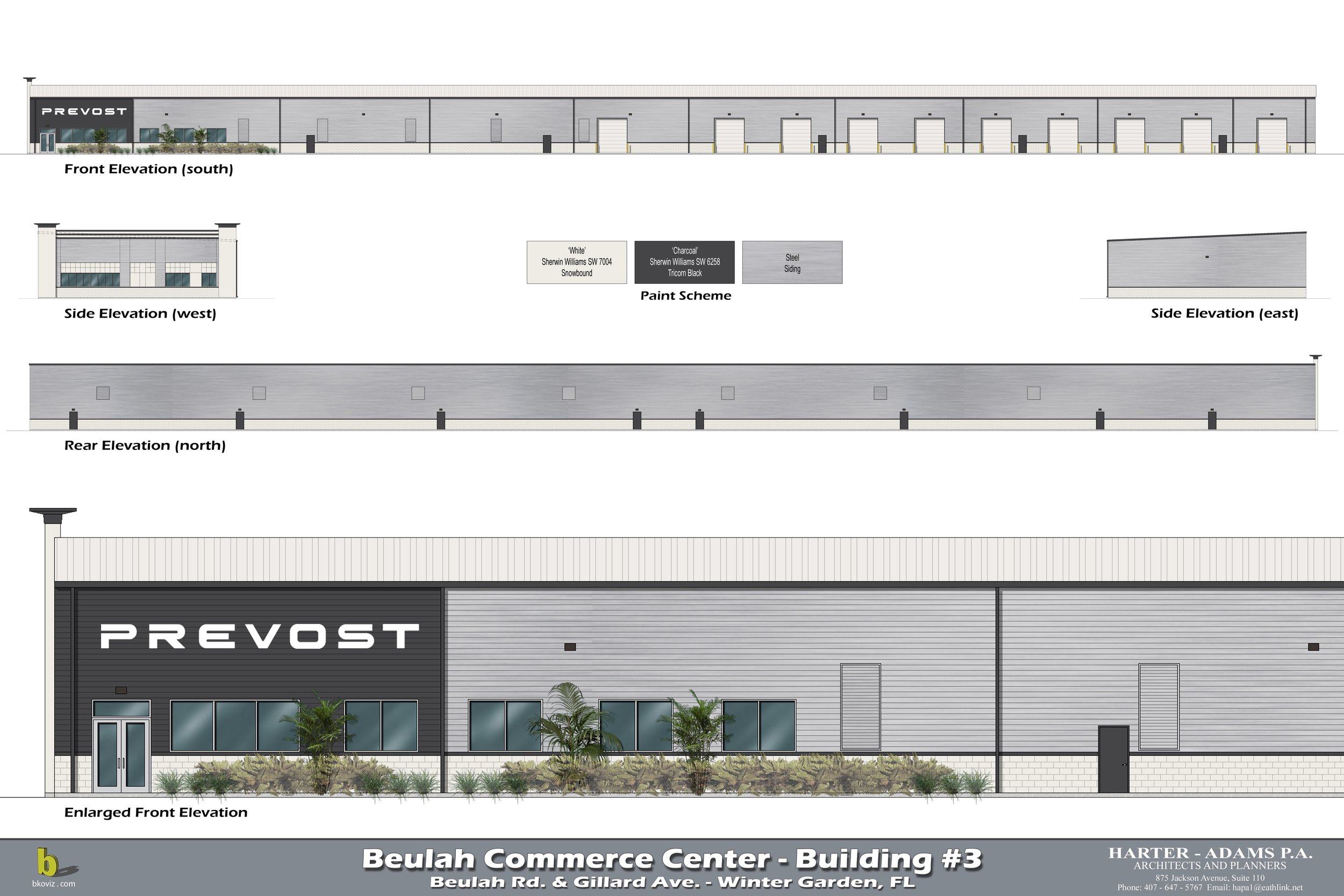 Beulah Building3 v4.jpg