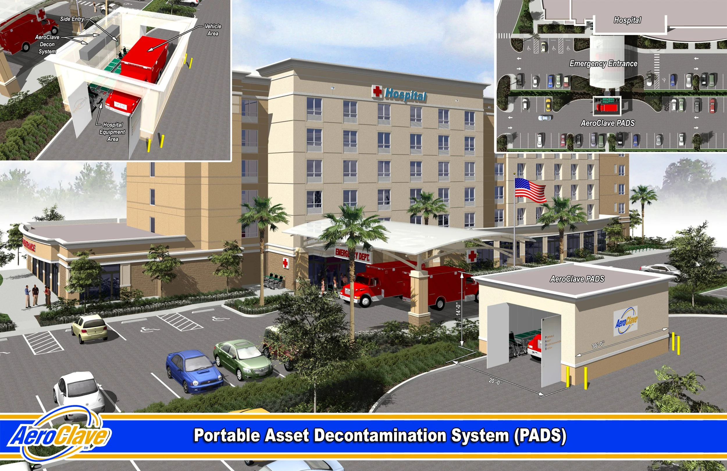 AeroClave - PADS - Hospital 5.jpg