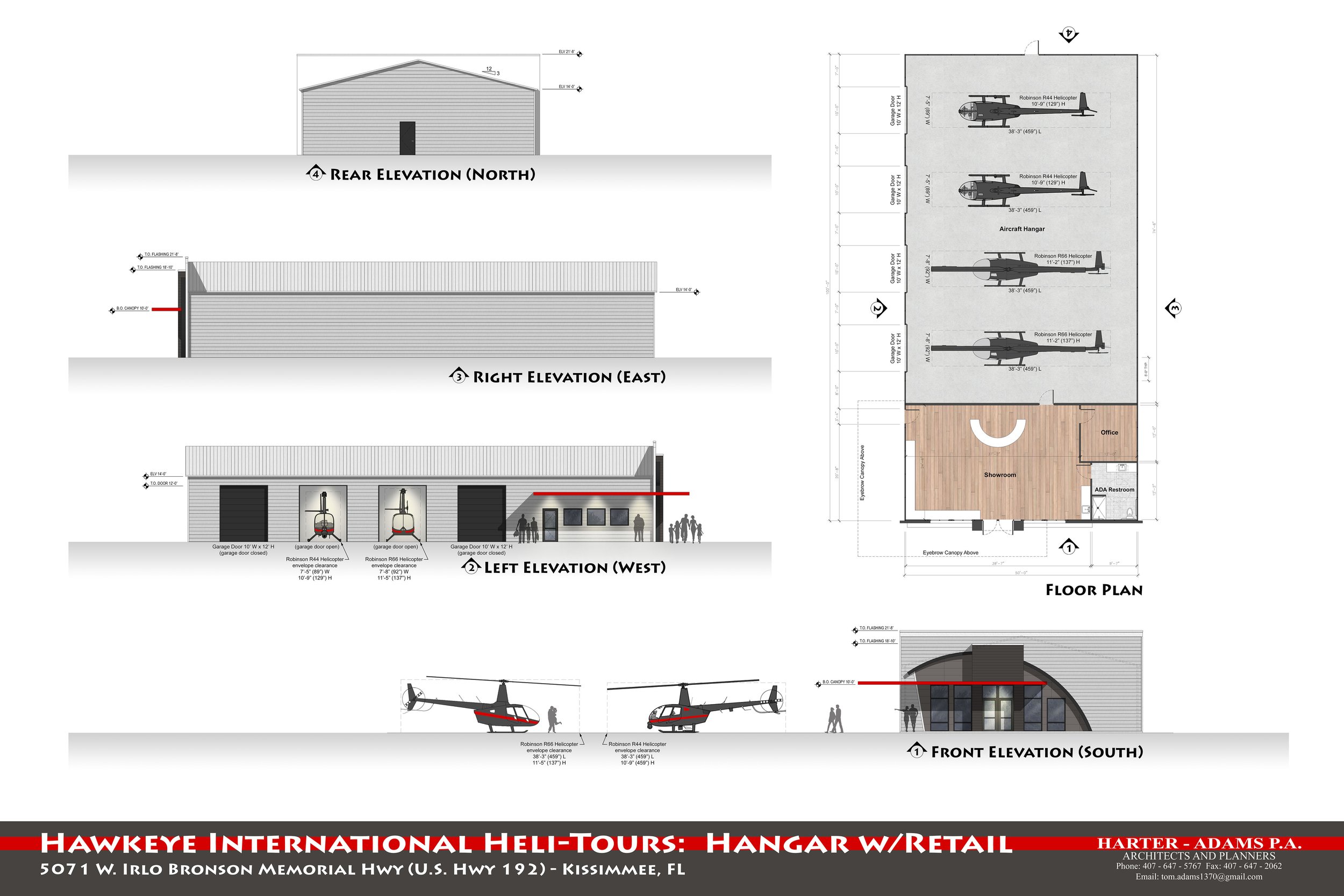 HELI-TOURS KSSM Elevations v1 smaller.jpg