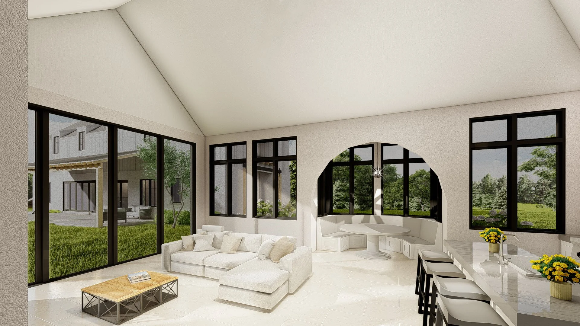 Interior Renderings 03.02.2021__20 - Photo.jpg