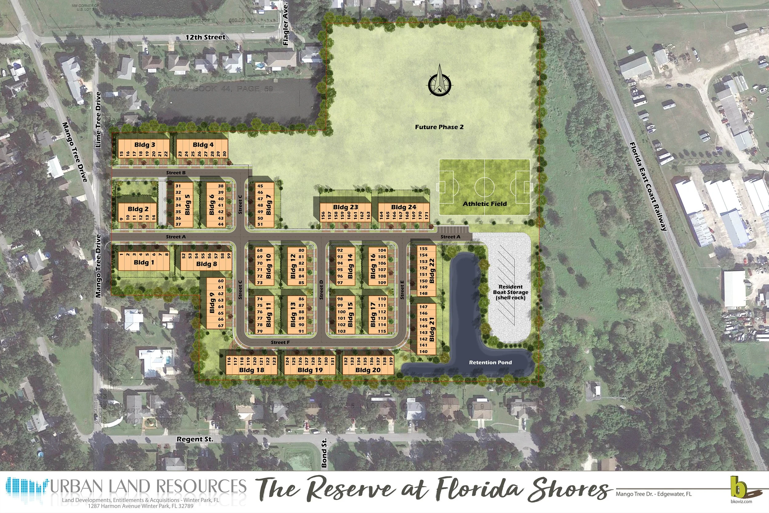 The Reserve at Florida Shores v2.jpg