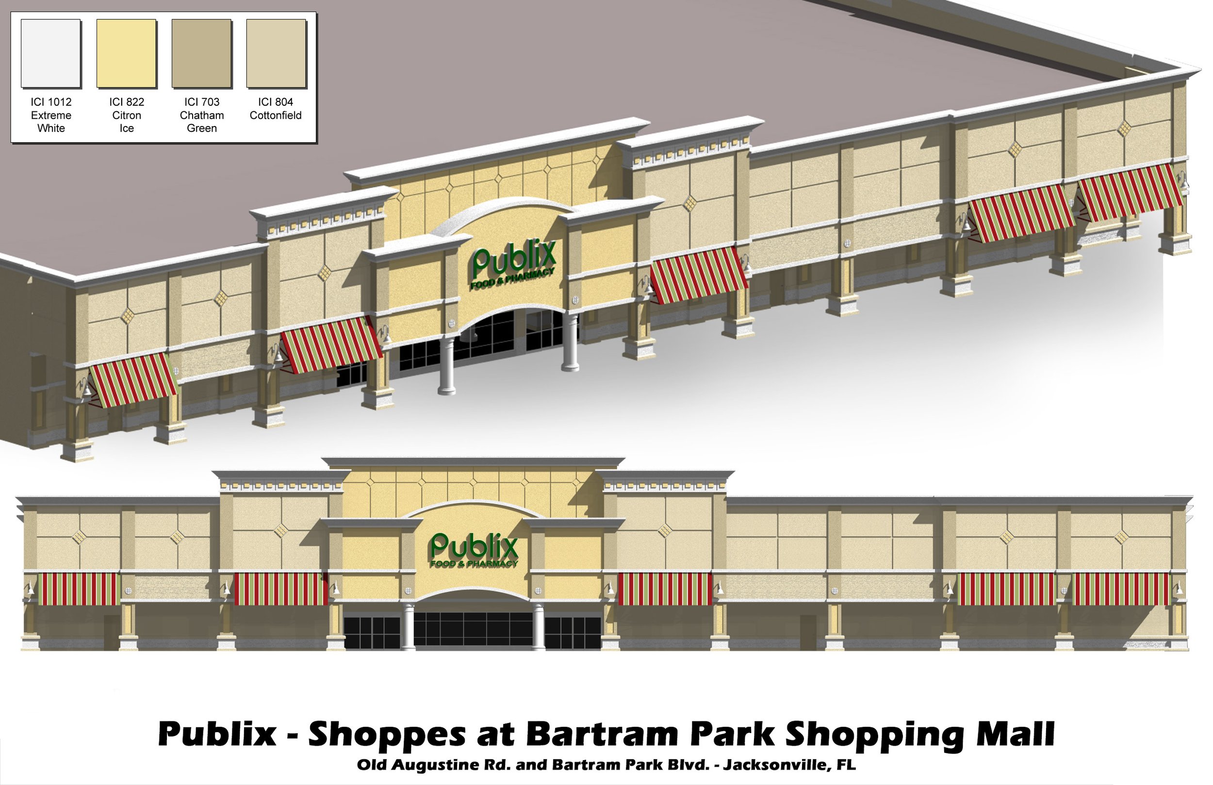 Publix 12b.jpg